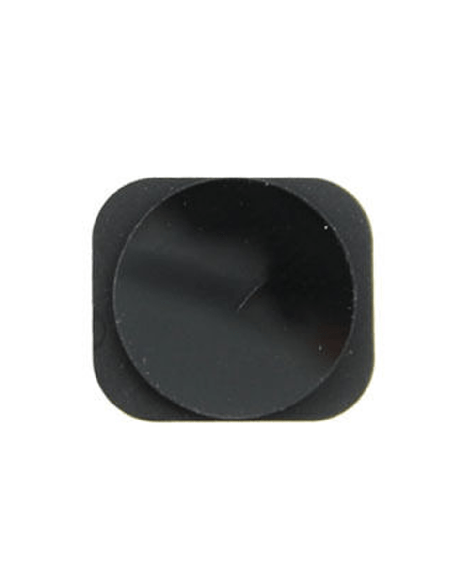 iPhone 5 Home Button (Black)