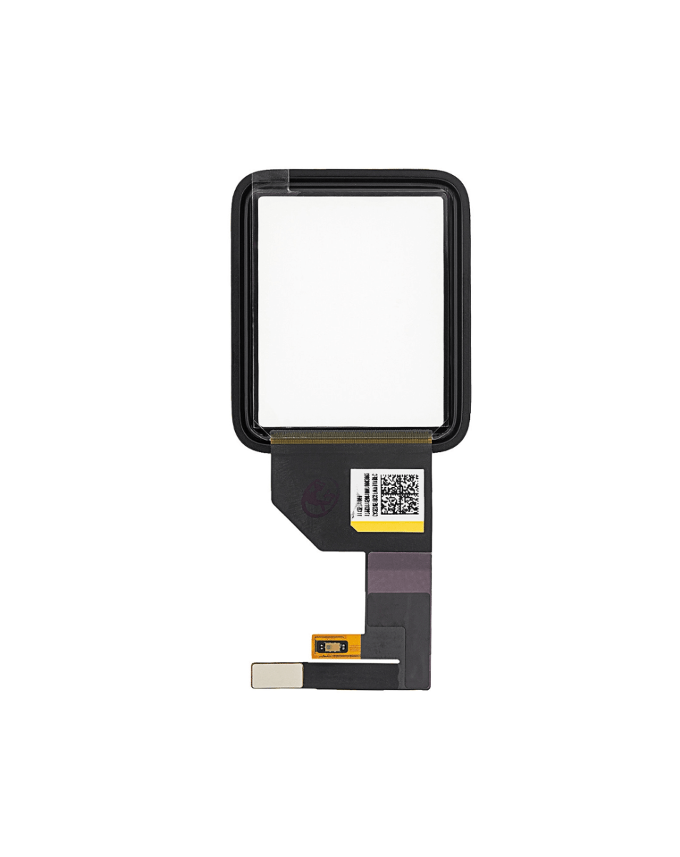 iWatch Series 1 (42mm) Digitizer