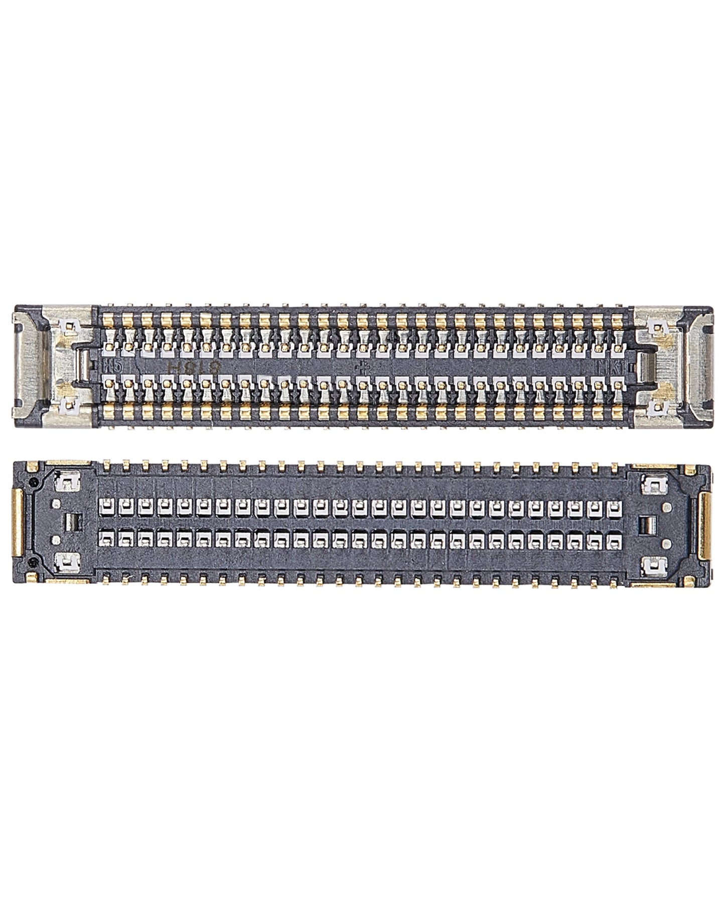 Charging FPC Connector for Galaxy S20 / S20 Plus / S20 Ultra / Note 20 / Note 20 Ultra (54 Pin)