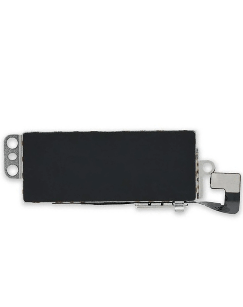 Vibrator Motor for iPhone 11 / XR / X