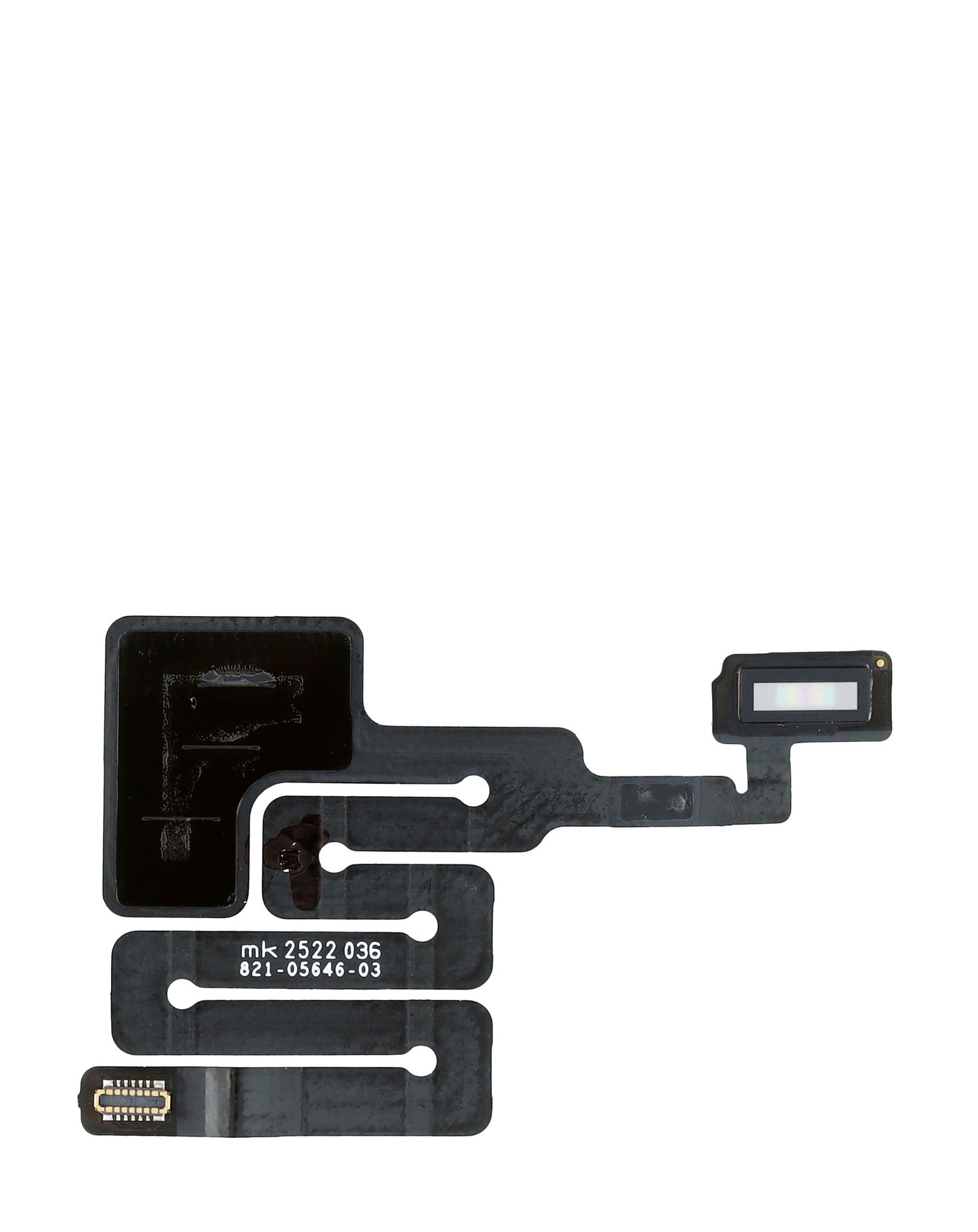 Proximity Sensor Flex Cable for for iPhone Air (Premium)