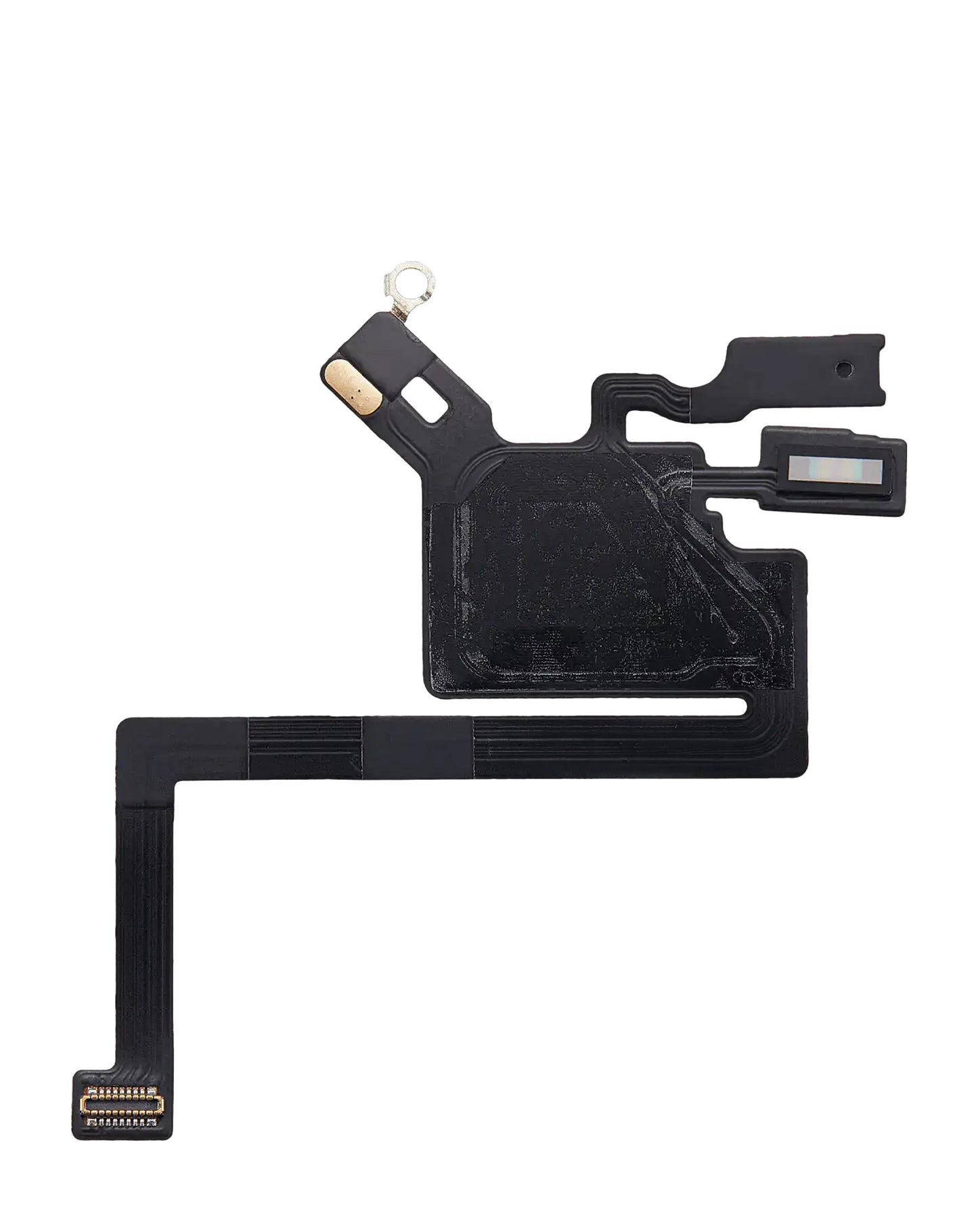Proximity Sensor Flex Cable for iPhone 17 Pro Max (Premium)