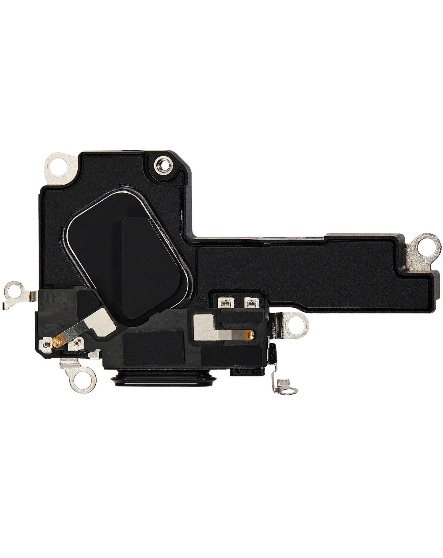 Loud Speaker for iPhone 17 Pro Max (Premium)