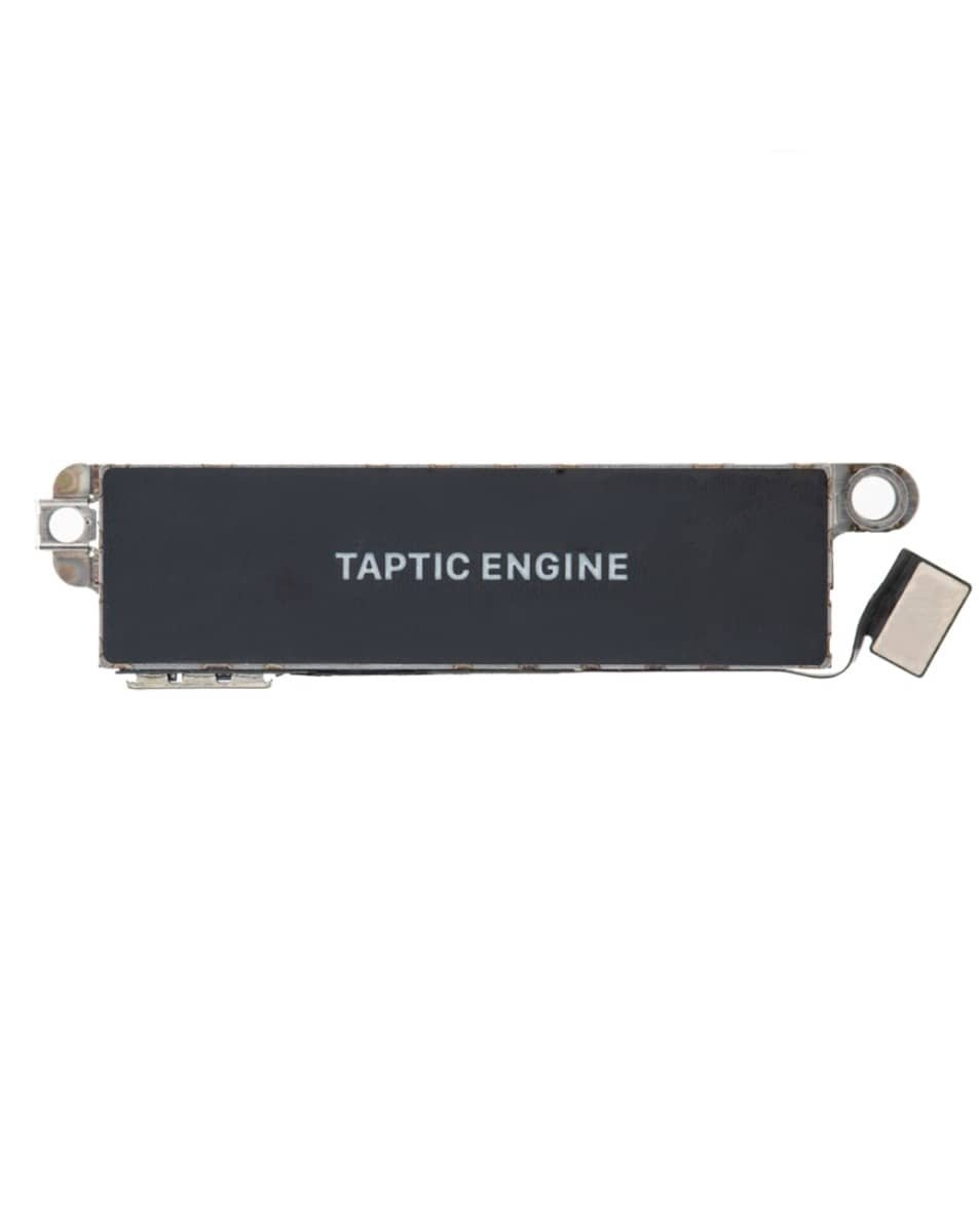iPhone 8G Vibrator