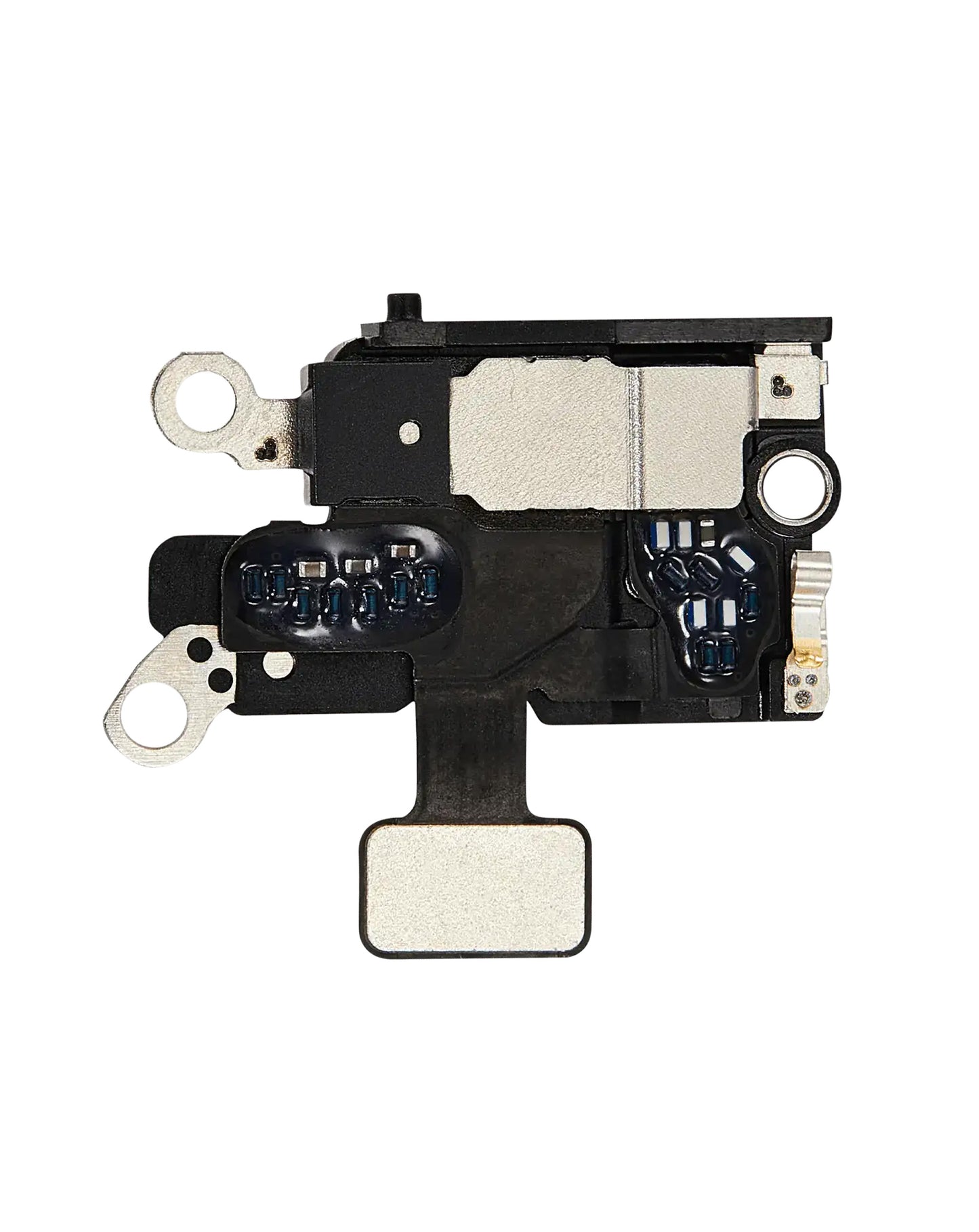 Left Microphone for iPhone Air