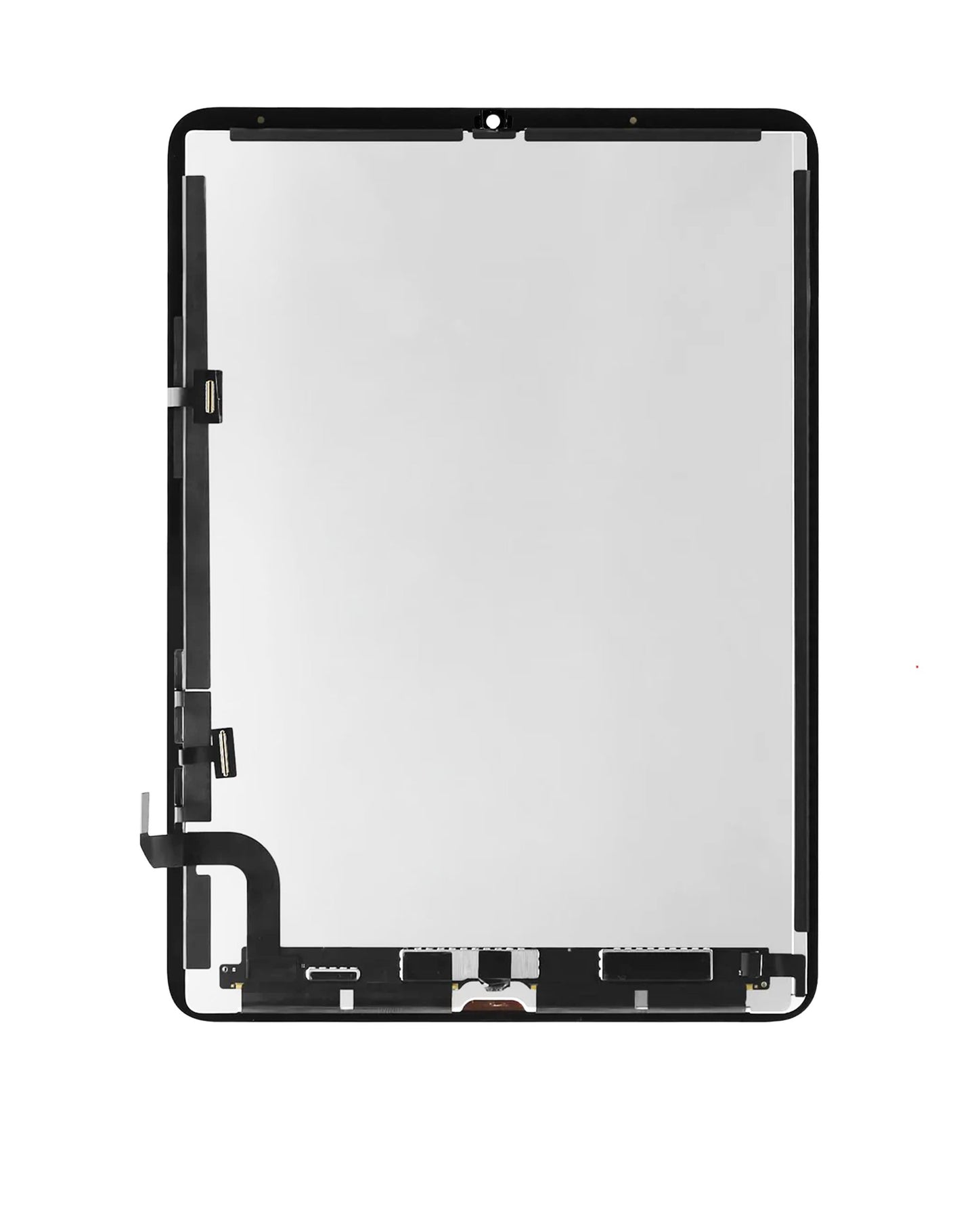 Standard+ iPad Air 4 / Air 5 LCD Assembly (WiFi & Cellular)