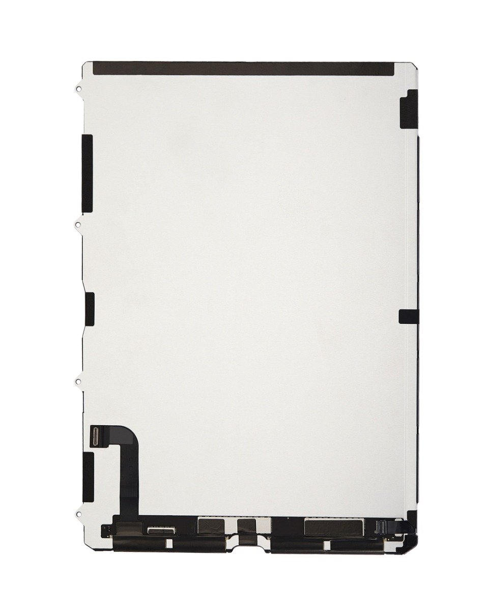iPad 10 LCD Only (Refurbished)