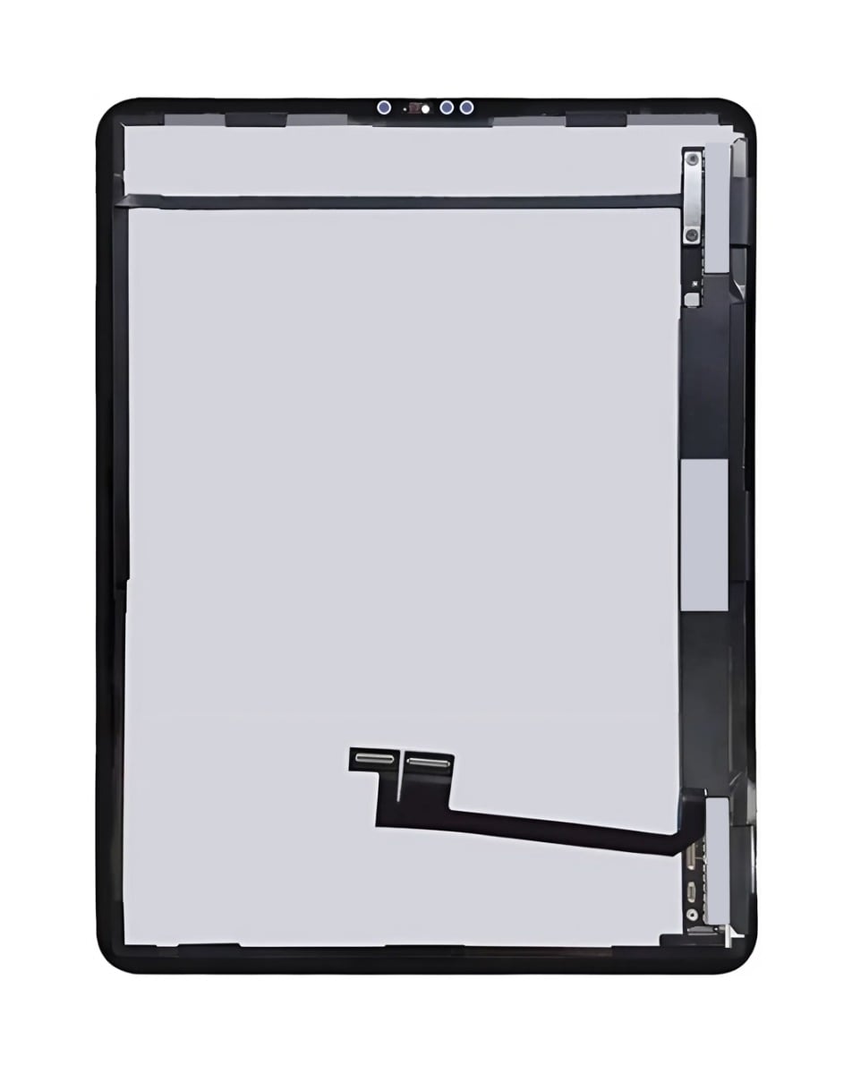 LCD Assembly for iPad Pro 11 (1st Gen / 2018) / (2nd Gen / 2020) (FOG)