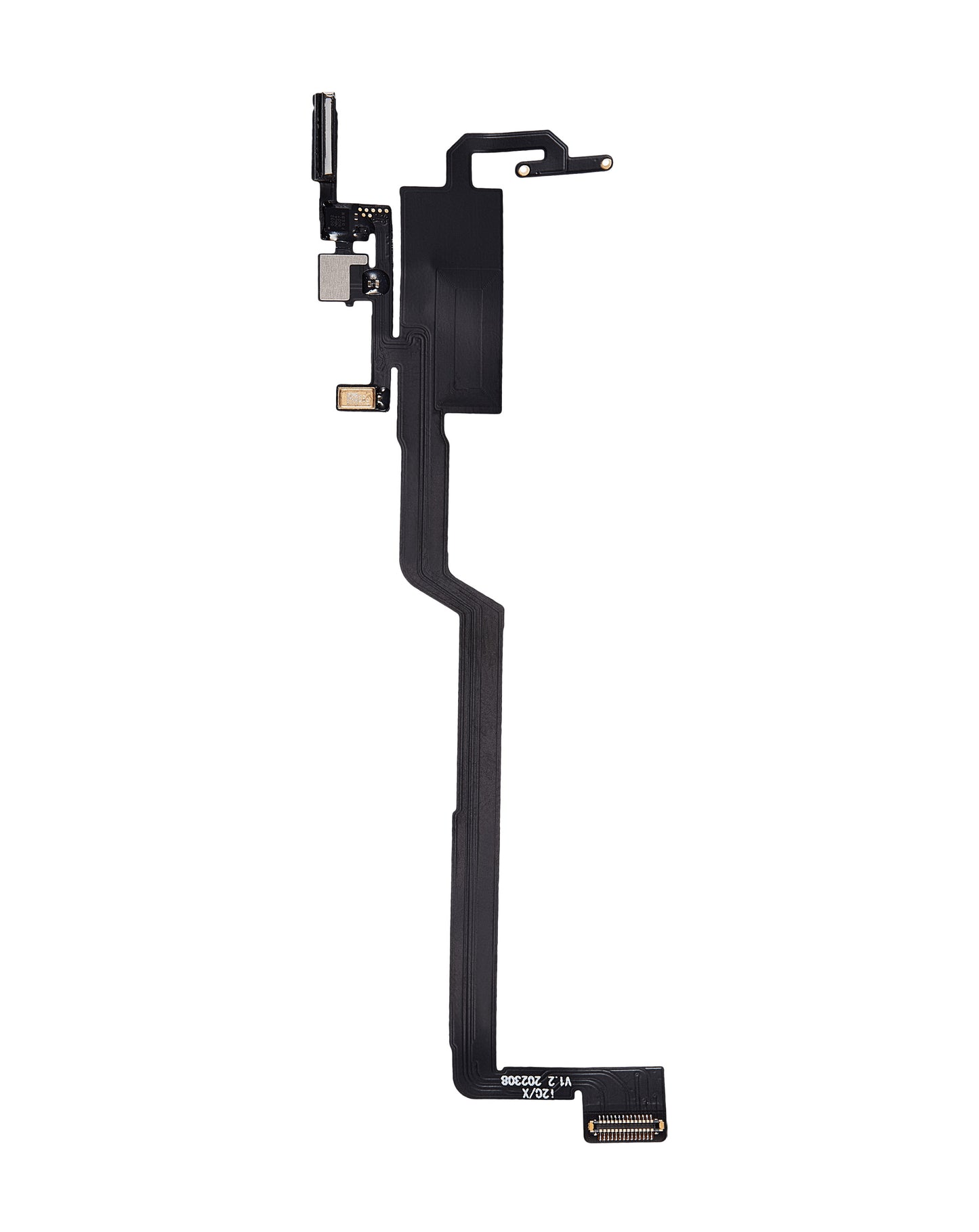 Proximity Sensor Flex Cable for iPhone X