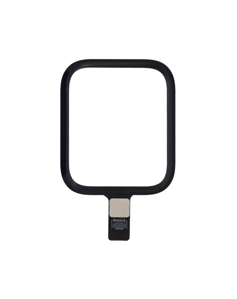 iWatch (44mm) Series 4 Touch Screen Digitizer (Aftermarket)
