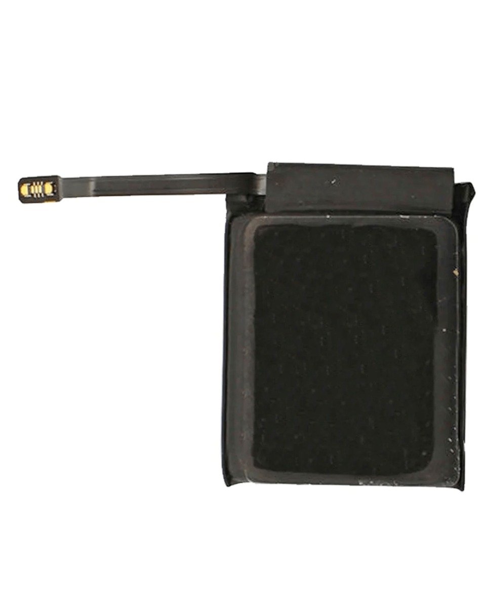 iWatch Series 5 / SE (44mm) Battery (Premium)