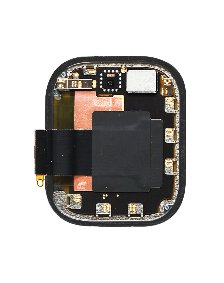 iWatch (49mm) 2nd Gen Ultra OLED Assembly (Used OEM Pull: Grade A)