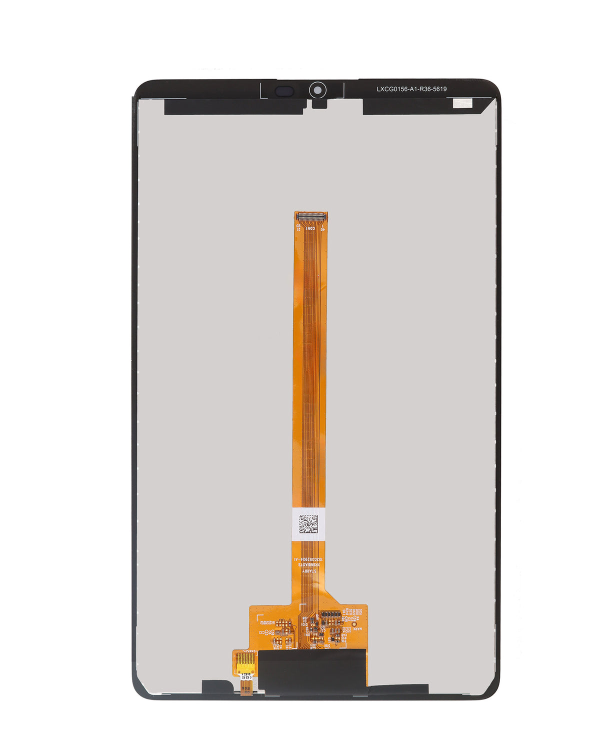 LCD Assembly without Frame for Lenovo Tab K9 (TB-305) / Tab One 8.7" (Premium)