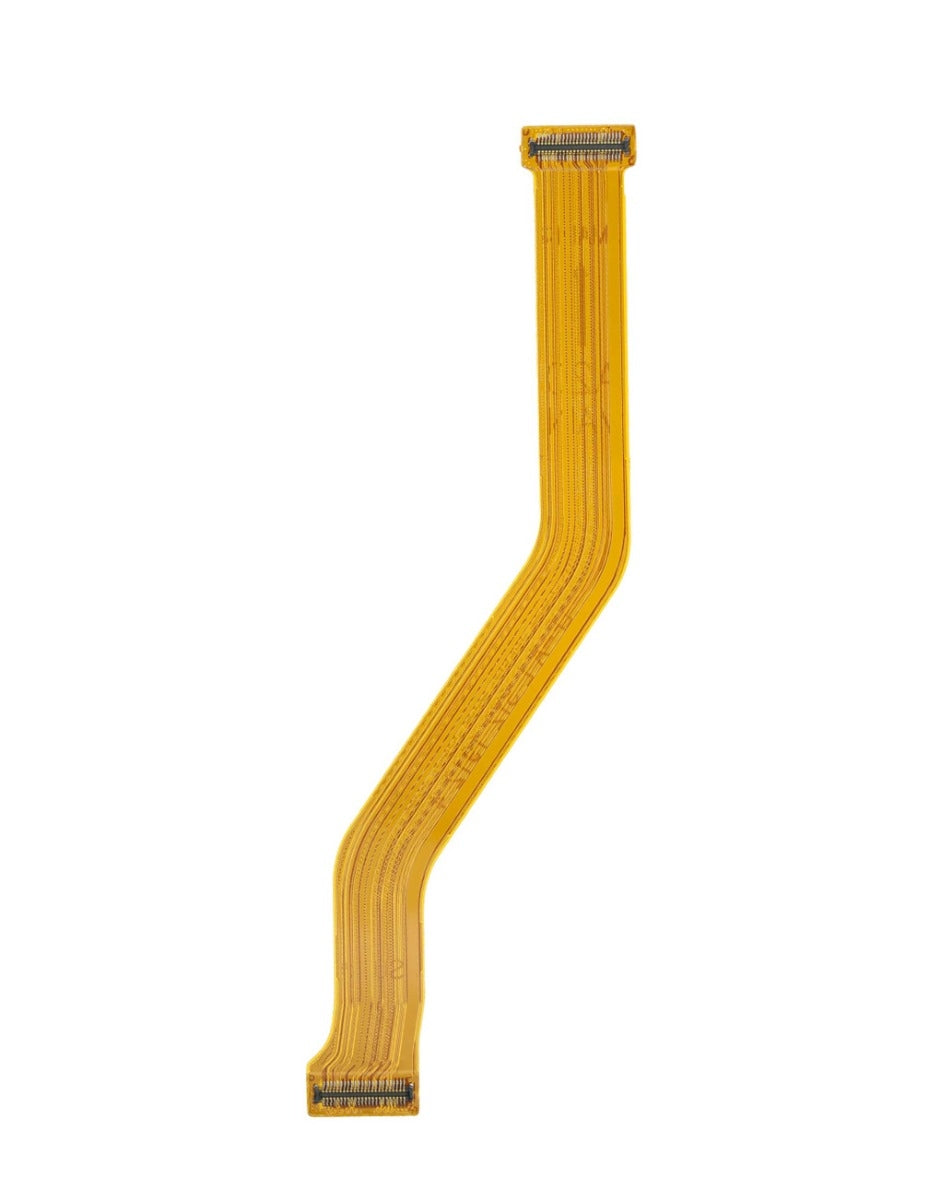 Mainboard Flex Cable for Galaxy A20 (A205 / 2019)