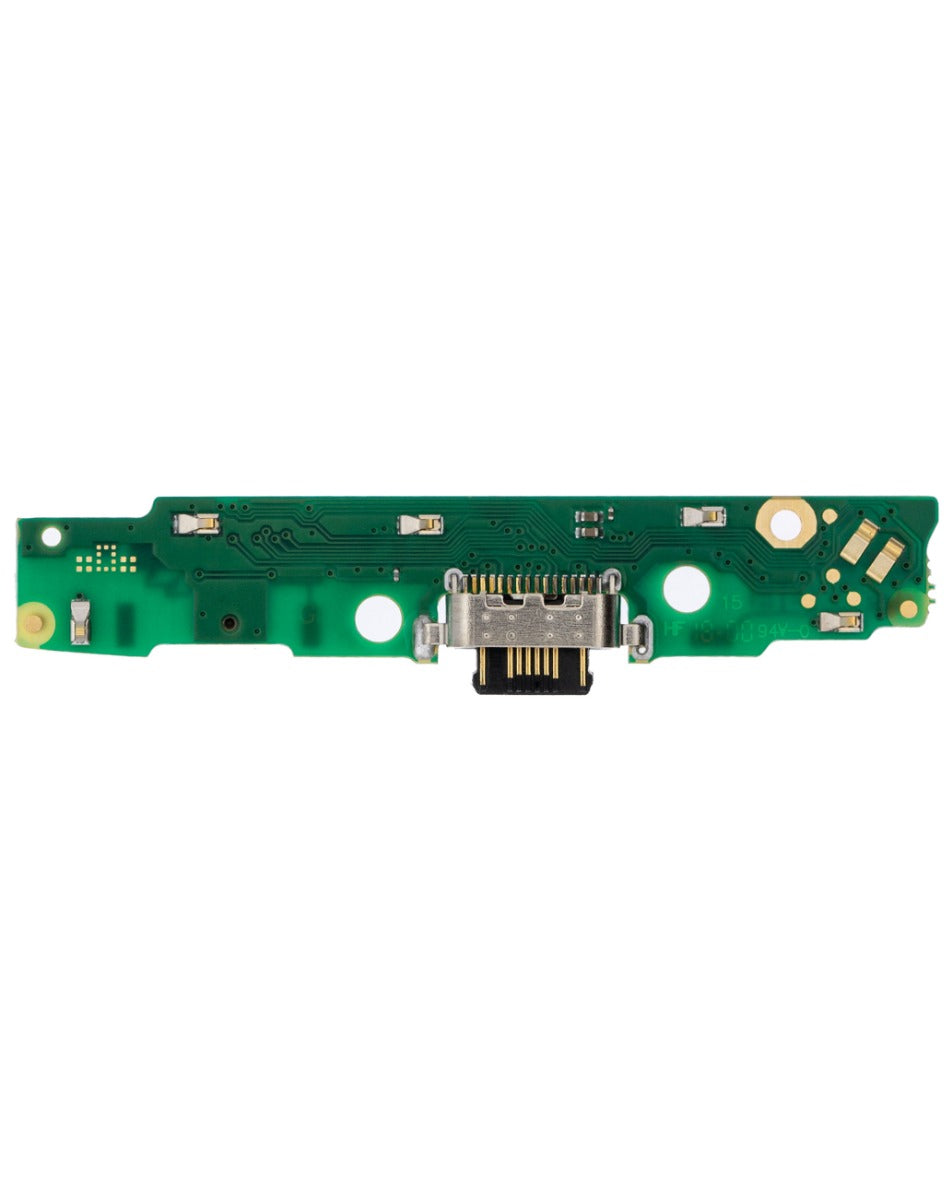 Charging Port Board for Motorola Moto G7 Power (XT1955) (International Version)