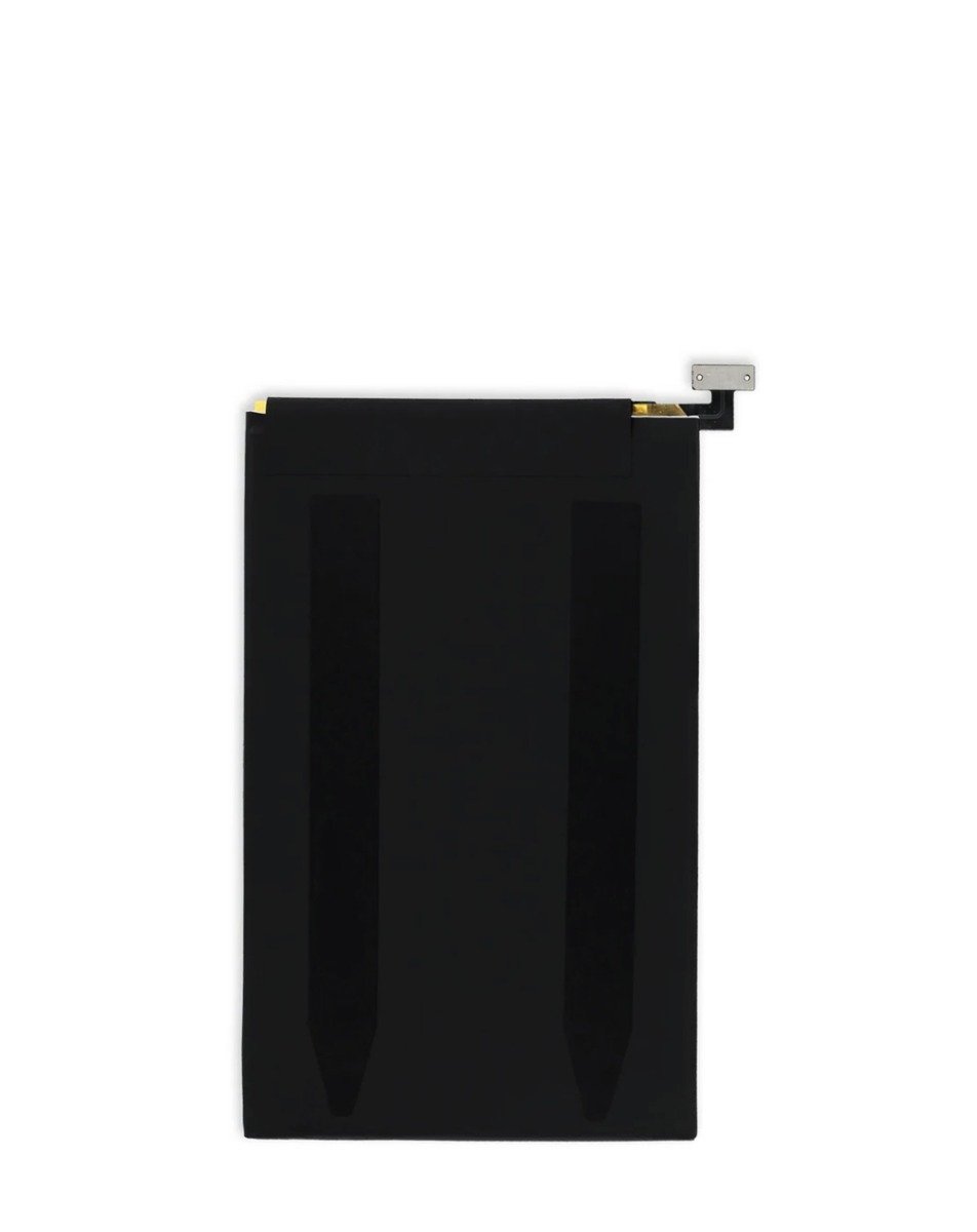 iPad Mini 6 Battery (Premium)
