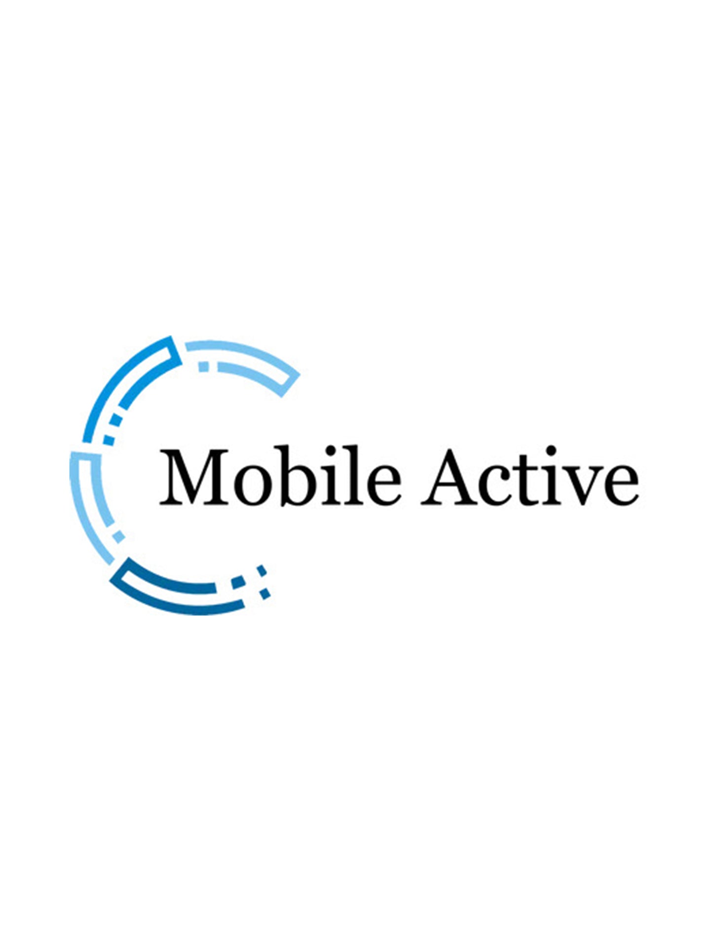 SGA A21 2020 (A215) Dual Sim Tray (Cloud White)