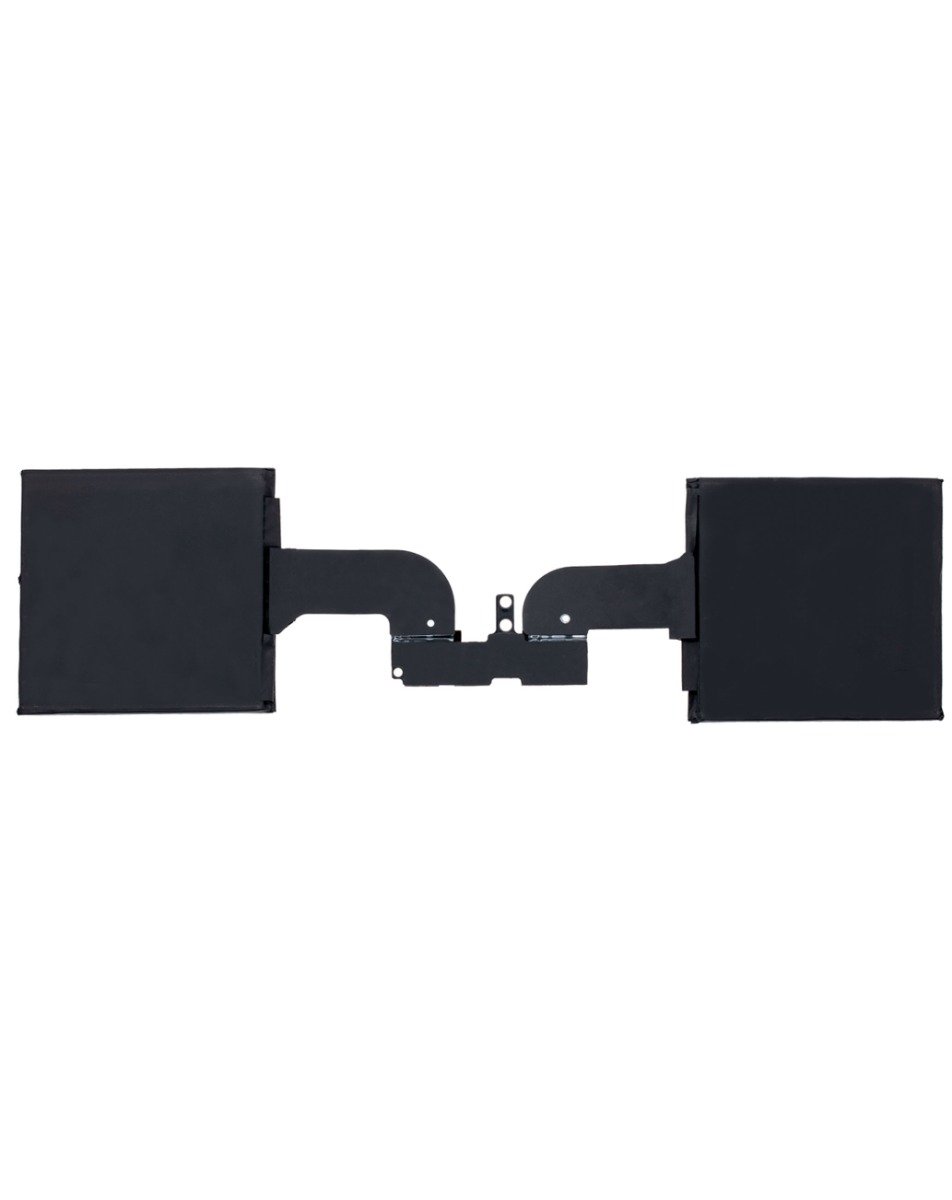 Replacement Battery for Microsoft Surface Book 2 15" / Surface Book 3 15" (DYNH01 DYNH02)