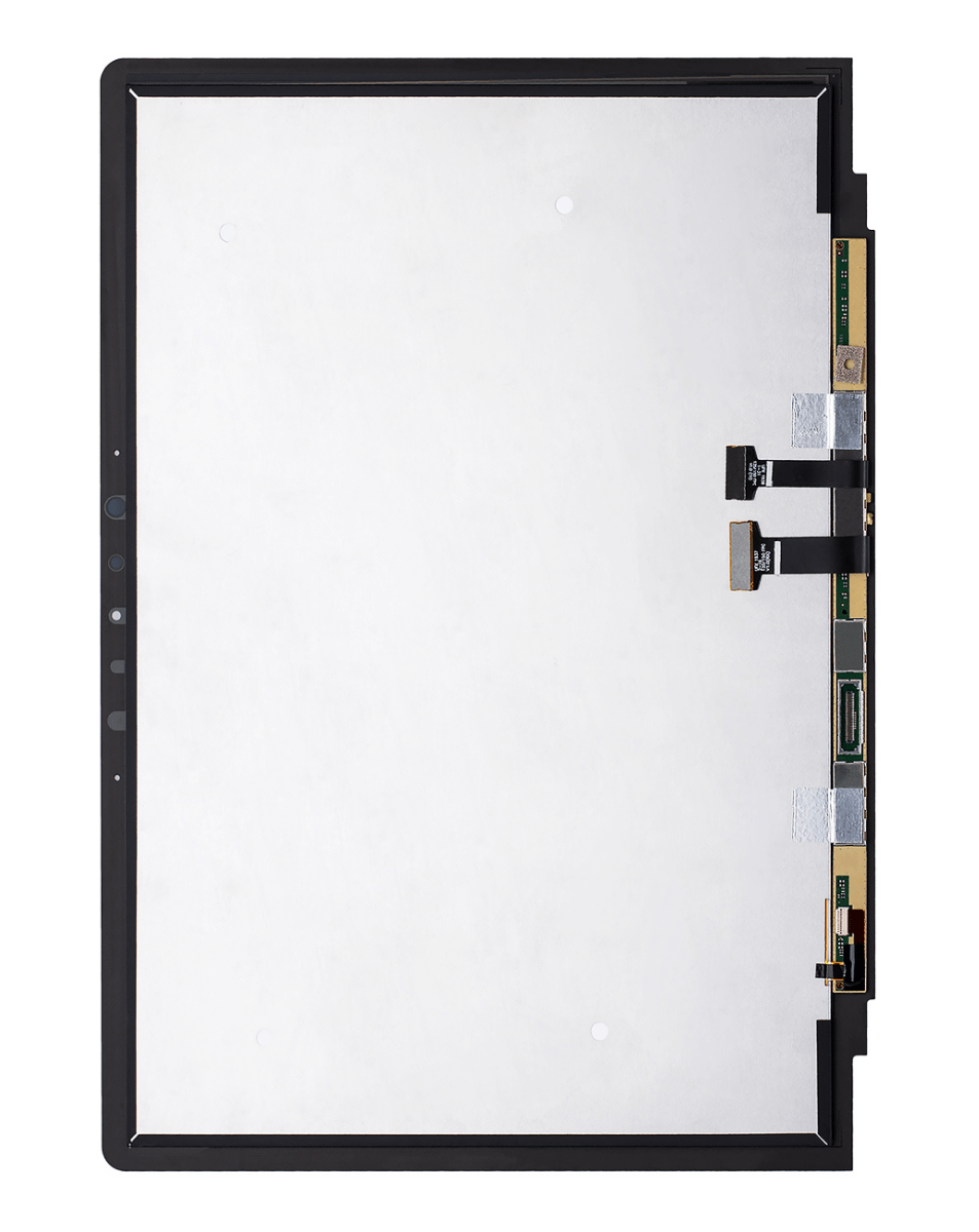 LCD Assembly without Frame for Microsoft Surface Laptop 3 (1867 / 1868) / Laptop 4 13.5" / Laptop 5 13.5' (Premium/Refurbished)