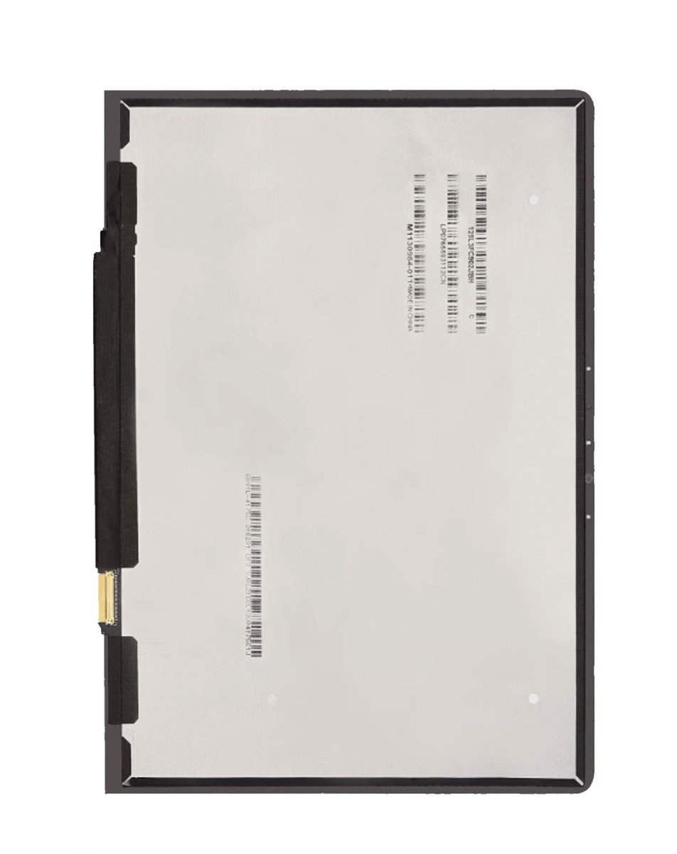 LCD Assembly without Frame for Microsoft Surface Laptop Go (1943) / Go 2 / Go 3 / Go 4 (Premium)