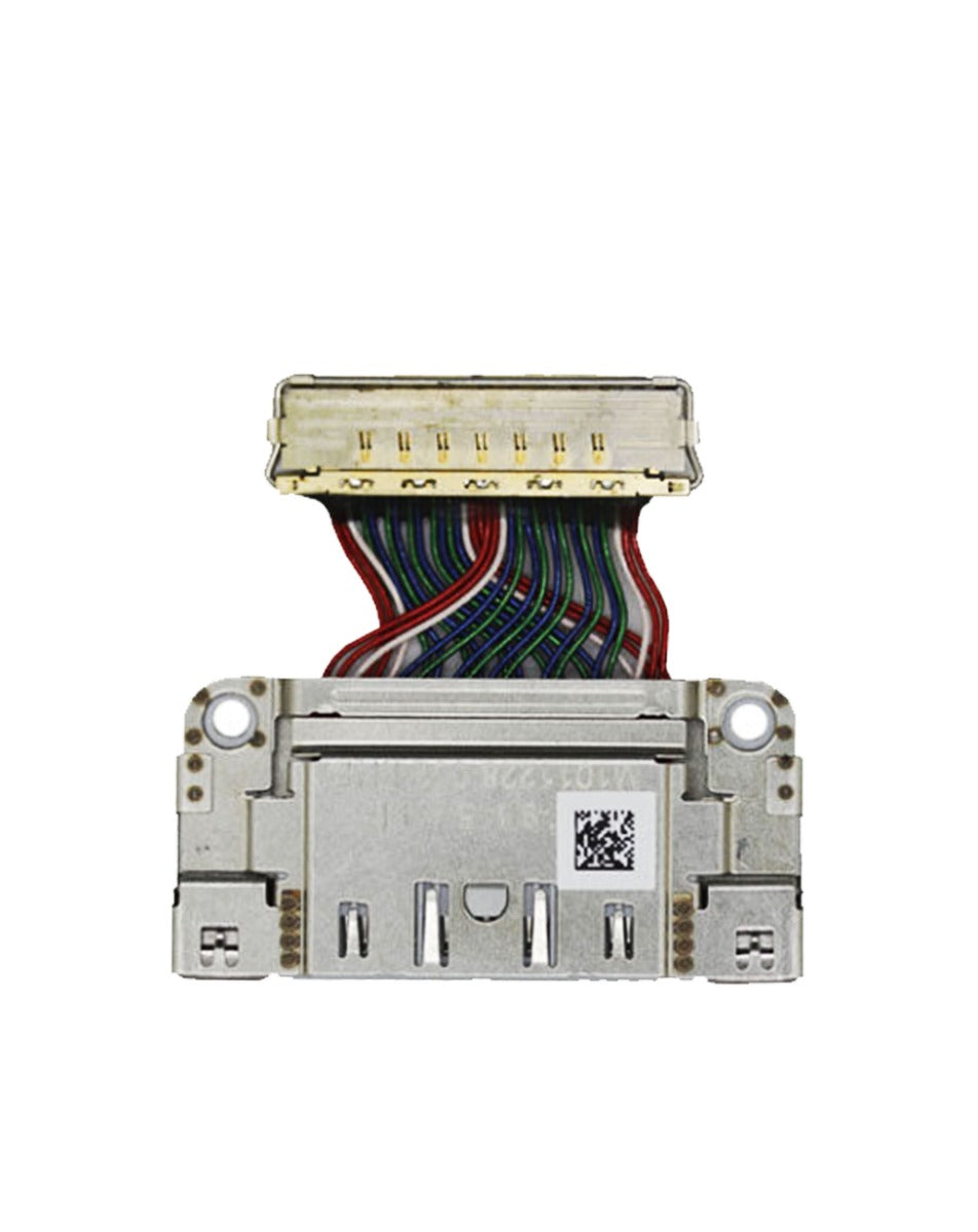 Charging Port Flex Cable for Microsoft Surface Pro 7
