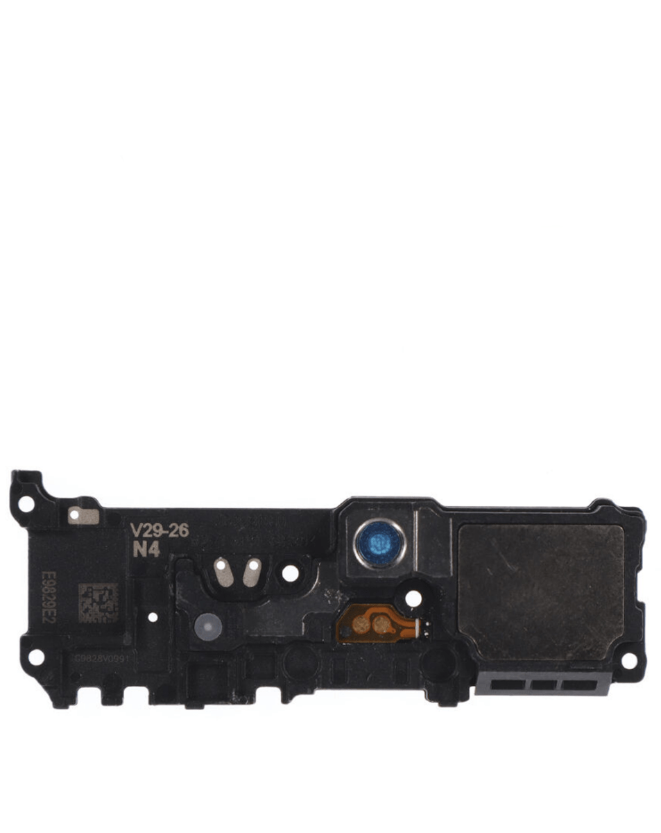 Samsung Note 10 Plus Loudspeaker / Buzzer