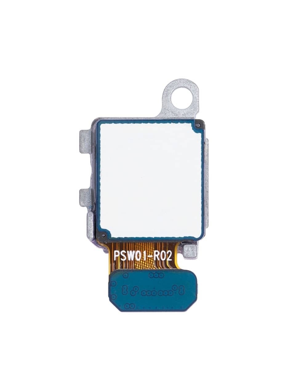 Ultra Wide Rear Camera for Galaxy Note 20 5G N980U (US Version)