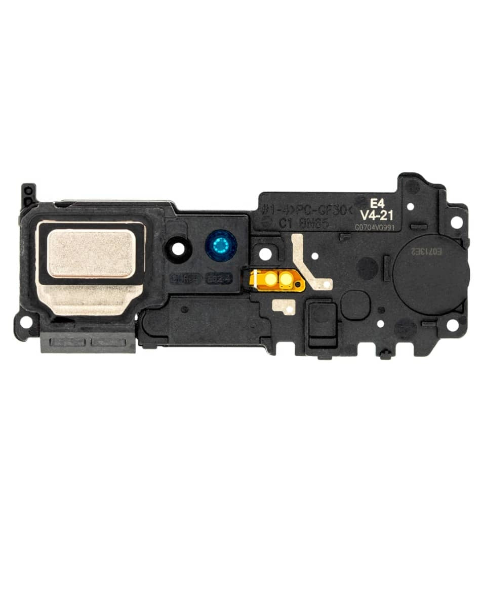 Samsung Note 20 5G Loudspeaker / Buzzer
