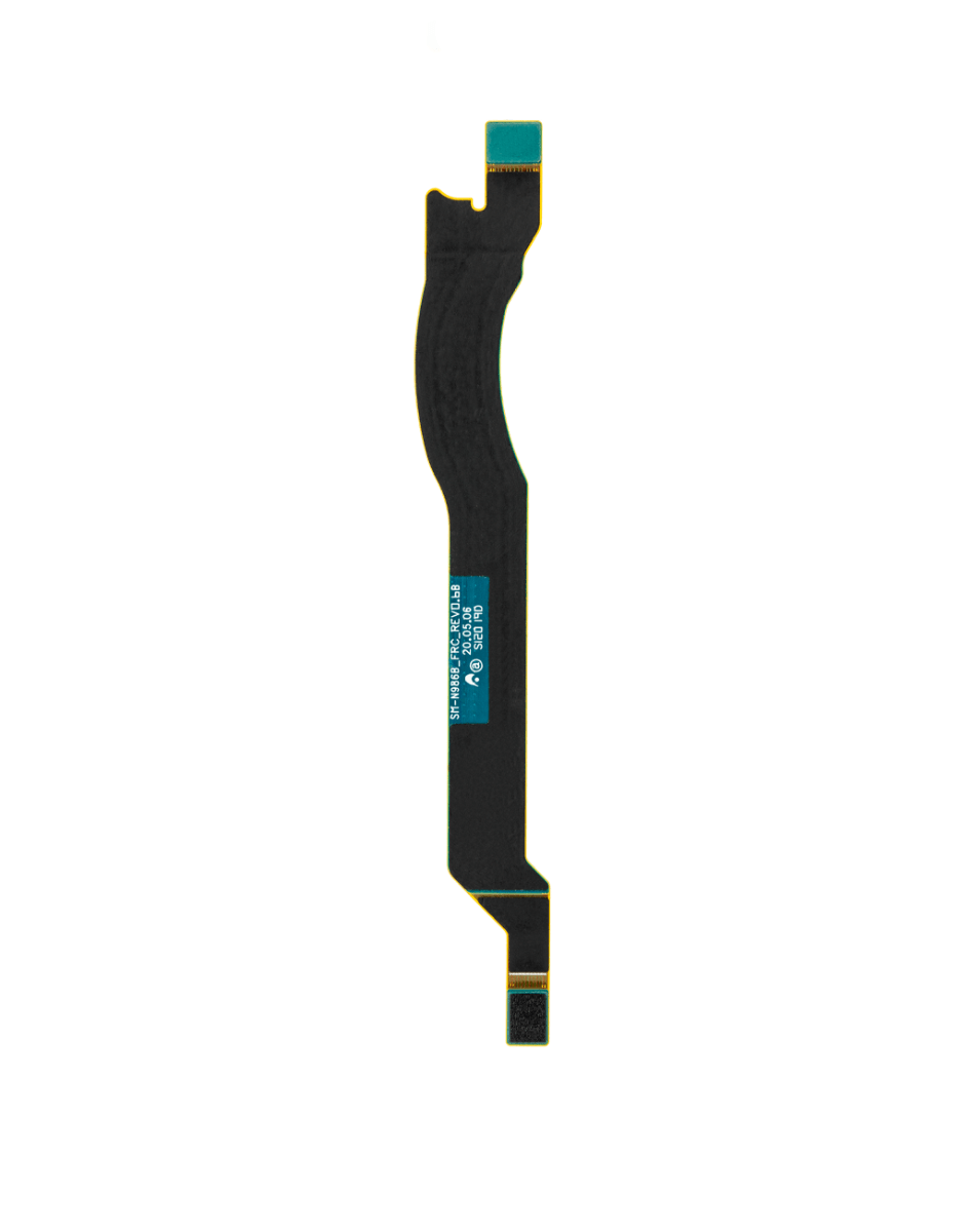 Samsung Note 20 Ultra Antenna Connecting Cable (International Version)