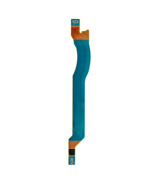 Samsung Note 20 Ultra Antenna Connecting Cable (International Version)