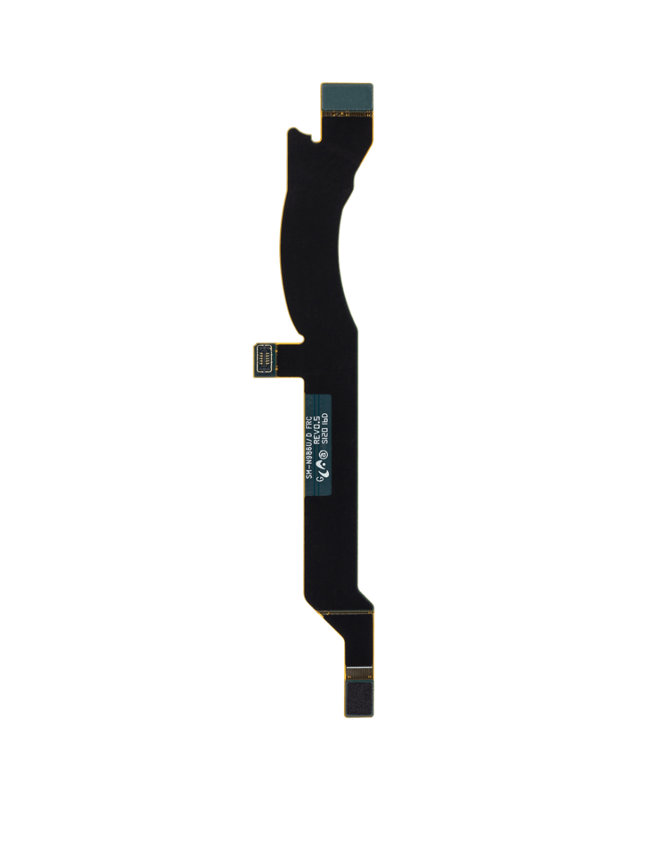 SGN Note 20 Ultra Antenna Connecting Cable (USA Version)