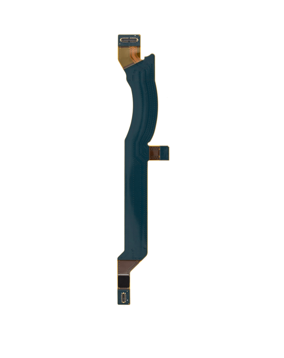 SGN Note 20 Ultra Antenna Connecting Cable (USA Version)