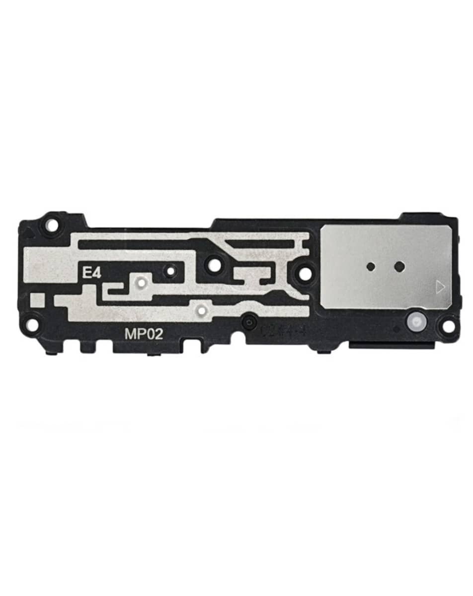 Samsung Note 20 Ultra Loudspeaker / Buzzer