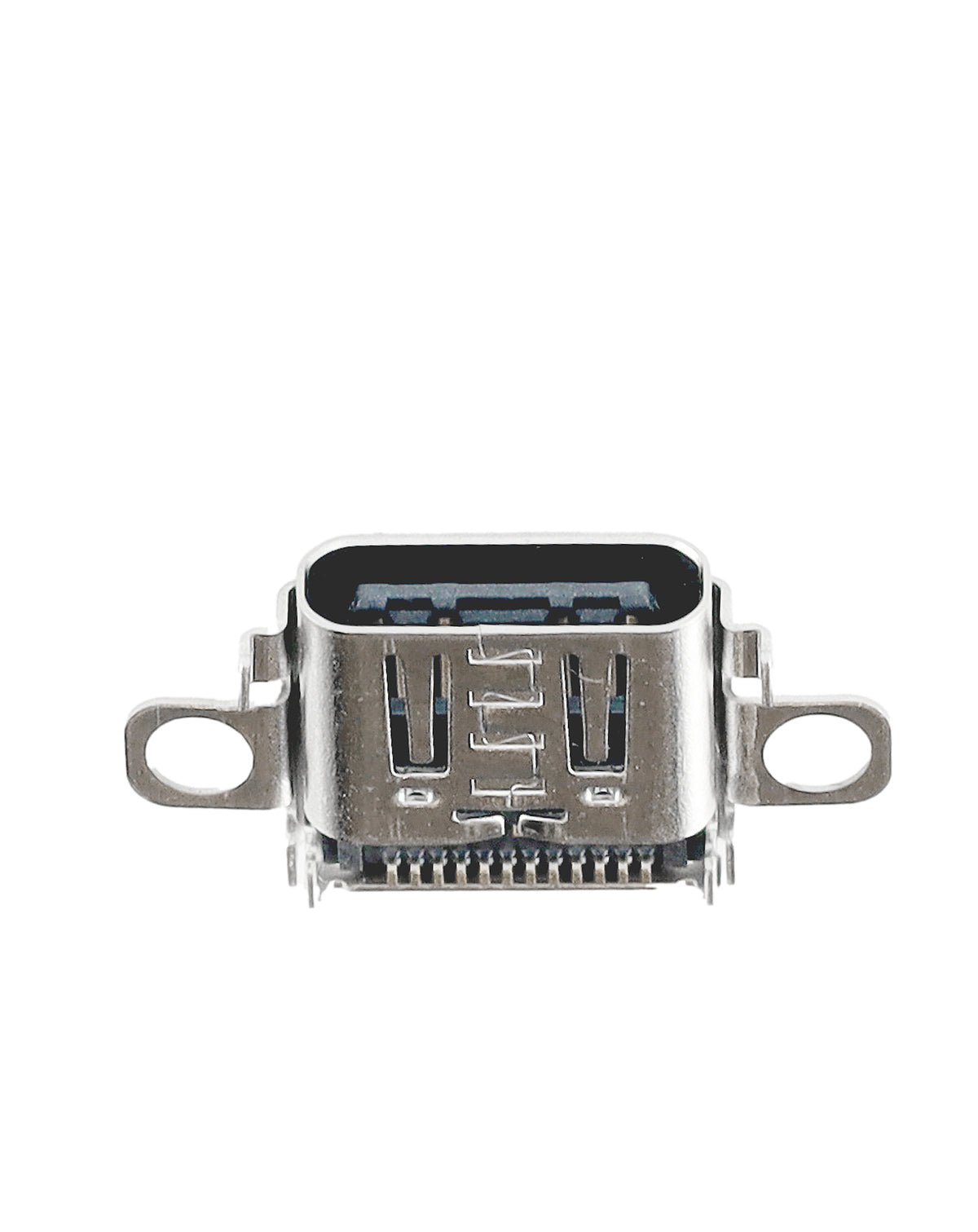 Charging Port (TOP) for Nintendo Switch 2 (Premium)