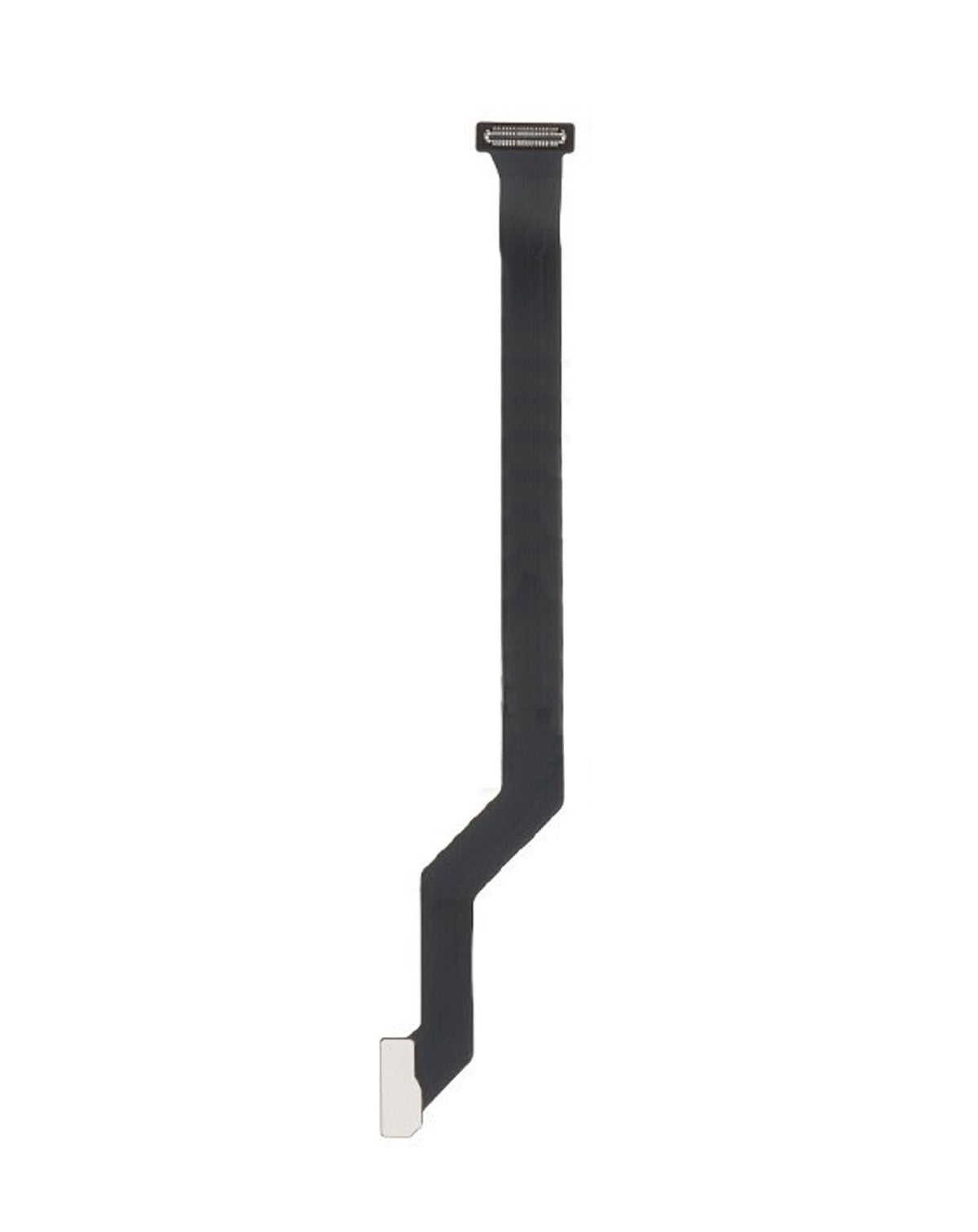 LCD Flex Cable for OnePlus 12