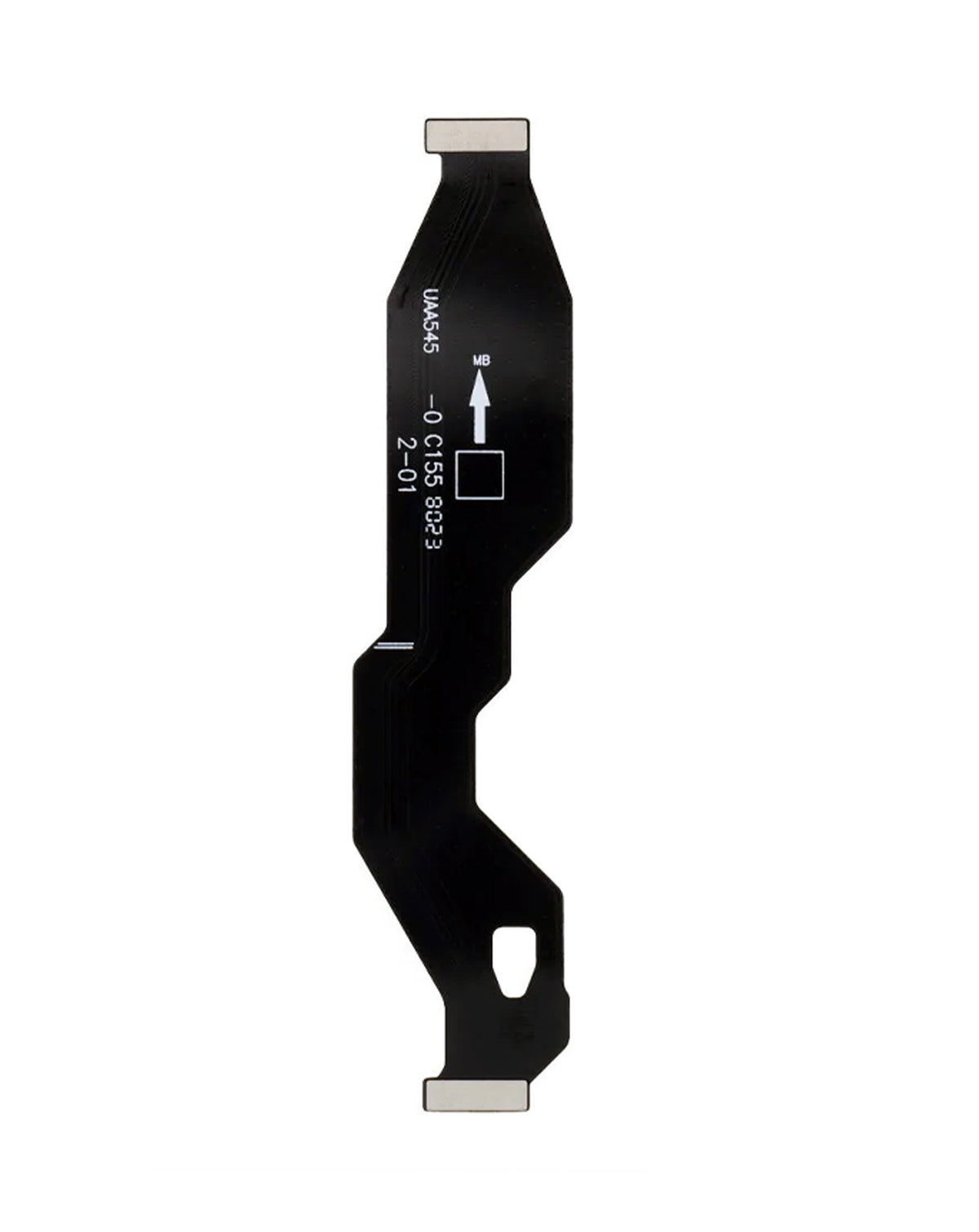 Motherboard Flex Cable (Big) for OnePlus 12