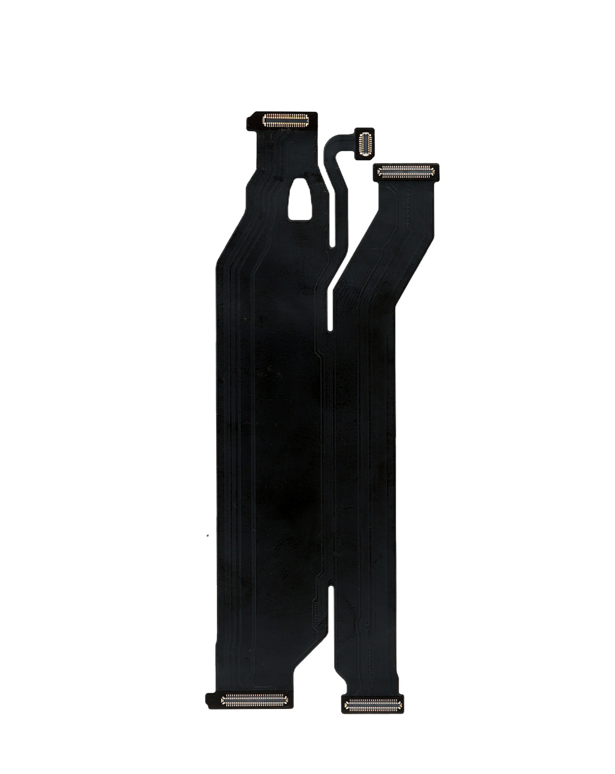 Mainboard Flex Cable for OnePlus 13