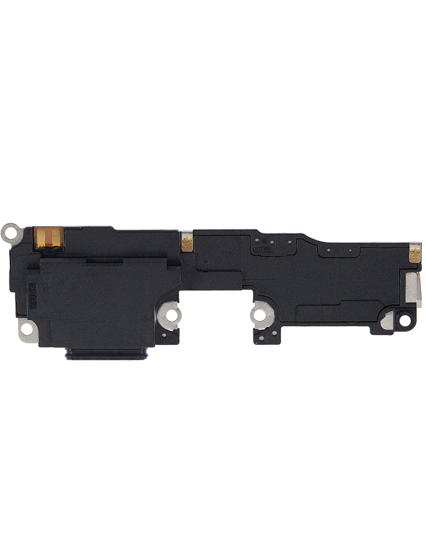 Loud Speaker for Google Pixel 6 (OEM Pull)
