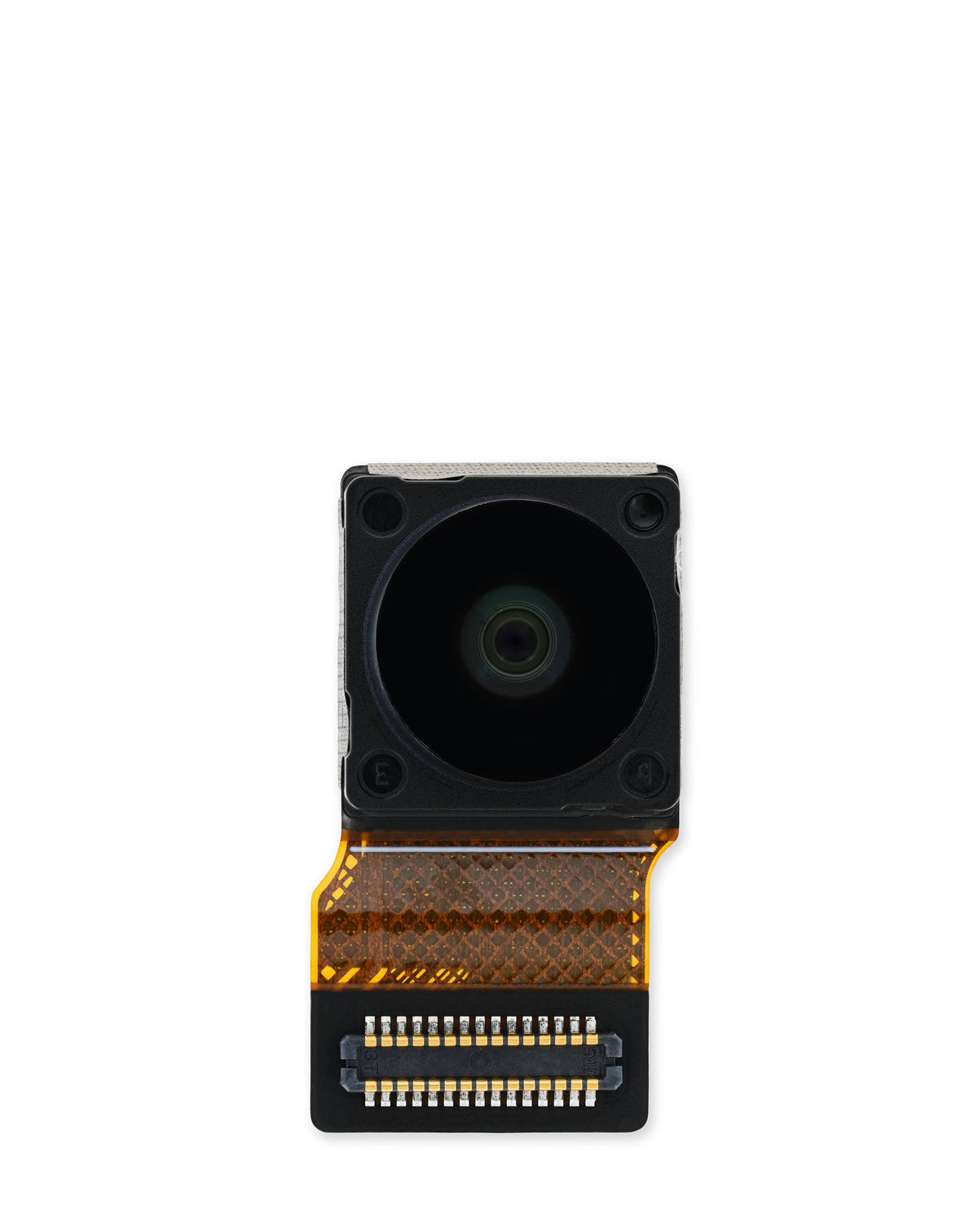 Back Camera for Google Pixel 6A (Ultrawide) (OEM Pull)