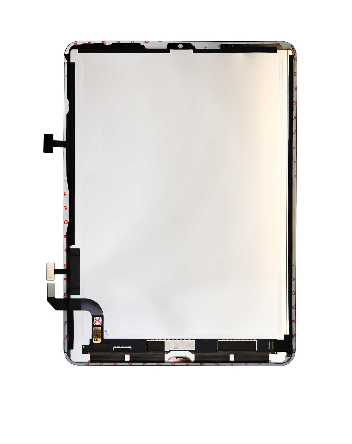 LCD Assembly for iPad Air 4 / Air 5 (WiFi Version) (OEM Pull A Grade)