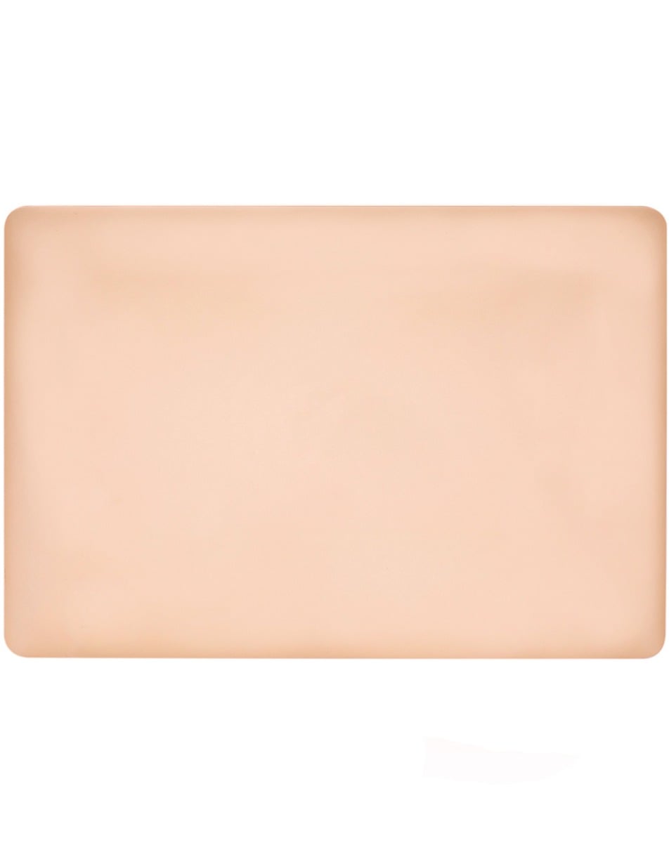 LCD Assembly (ROSE GOLD) (Premium) for MacBook Air 13" Retina (A2337 / Late 2020) (M1)