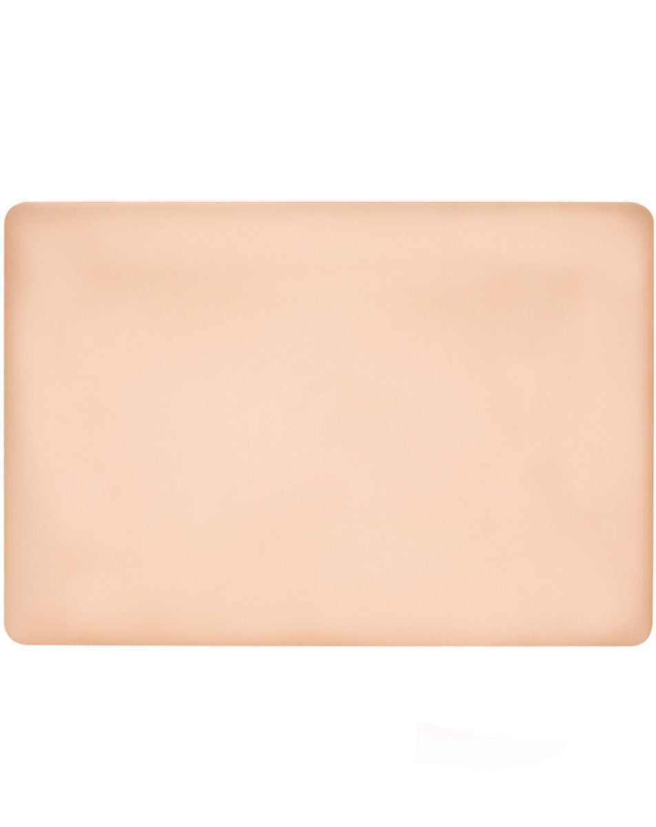 LCD Assembly (ROSE GOLD) (Refurbished) for MacBook Air 13" Retina (A2337 / Late 2020) (M1)