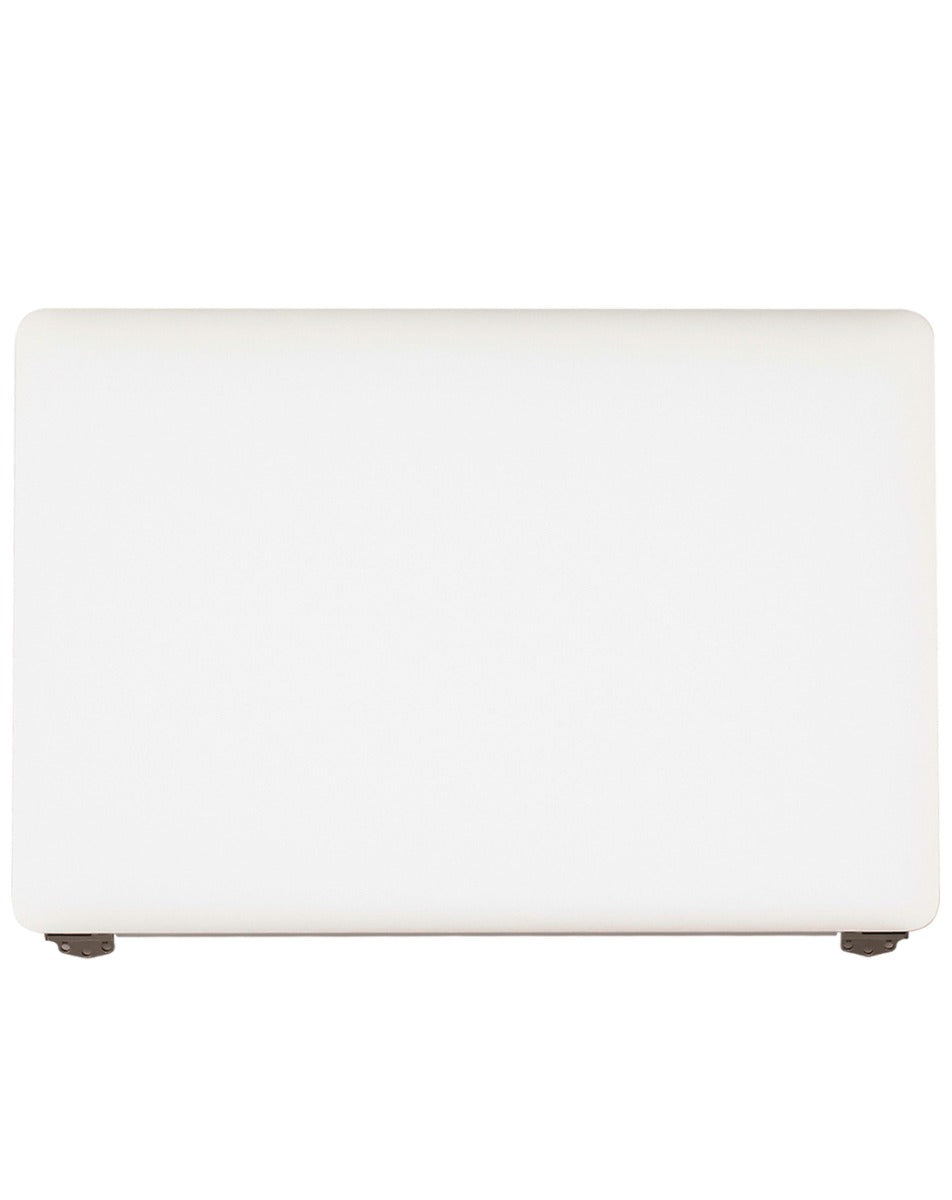 LCD Assembly (SILVER) (Refurbished) for MacBook Air 13" Retina (A2337 / Late 2020) (M1)