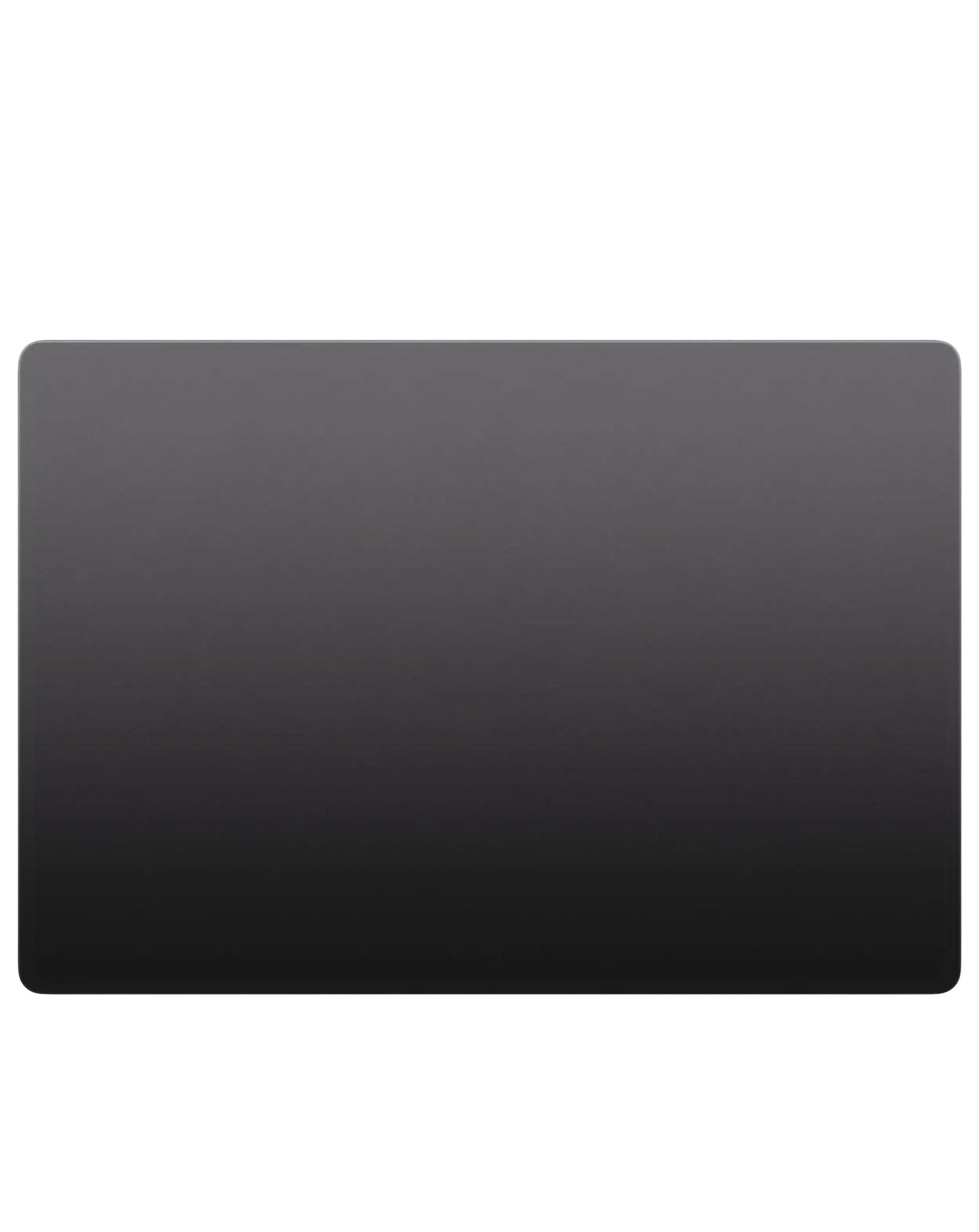 LCD Assembly (Glossy) (SPACE BLACK) for MacBook Pro 14" (A3112 / A3401 / A3185) (Late 2024 / Late 2025) (OEM Pull A Grade)