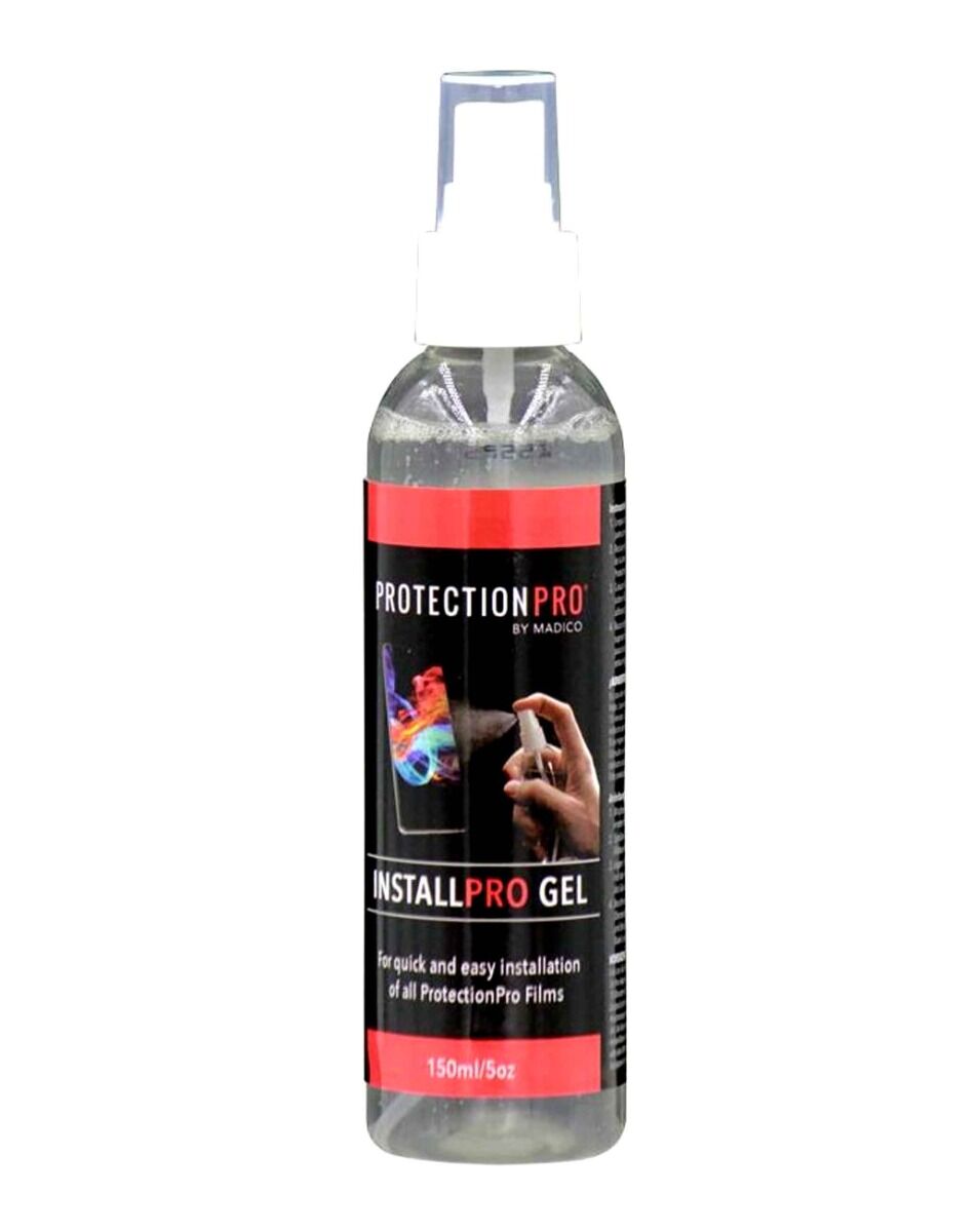 ProtectionPro - InstallPro Gel (150ml / 5oz)