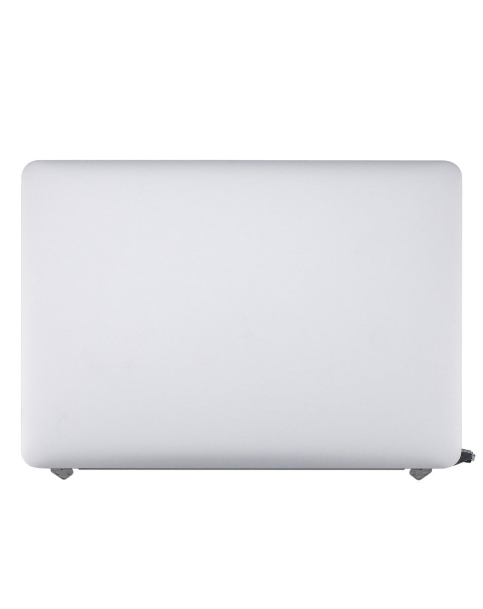 LCD Assembly for MacBook Pro 13" Retina (A1425 / Early 2013) (ALL COLORS) (Premium)
