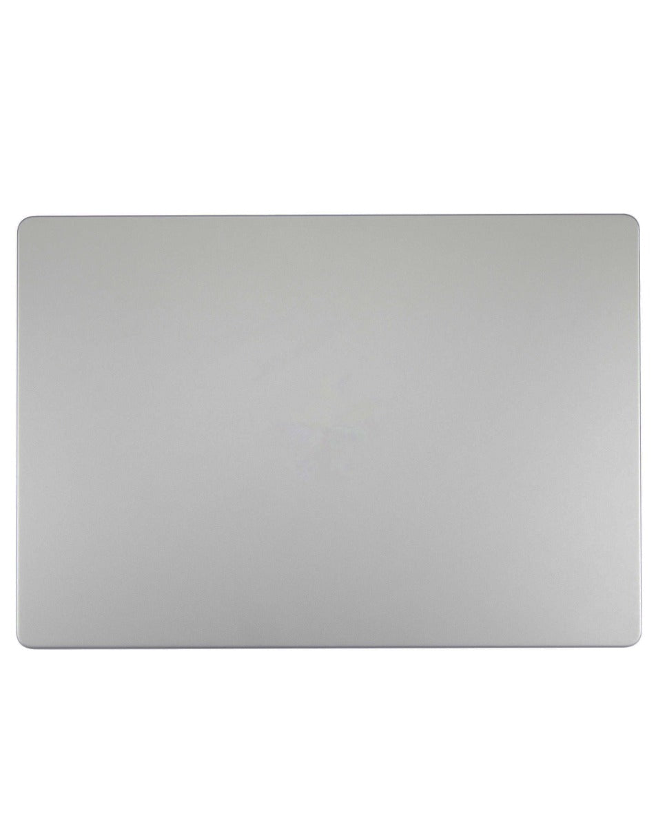 LCD Assembly (SPACE GRAY) (Premium) for MacBook Pro 16" (A2485 / Late 2021) / (A2780 / Late 2023)