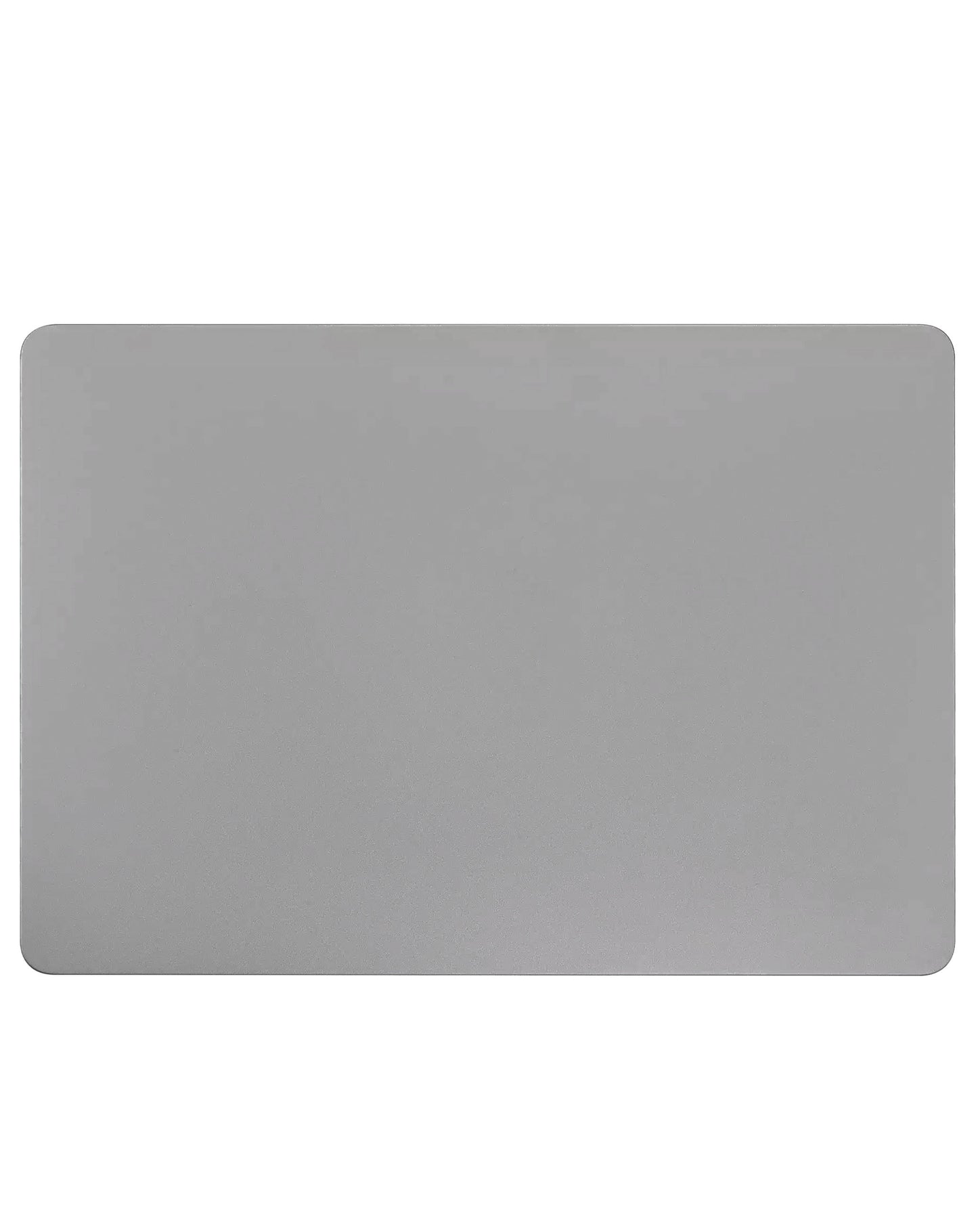 LCD Assembly (SPACE GRAY) (Premium) for MacBook Air 13" (A3113 / 2024)