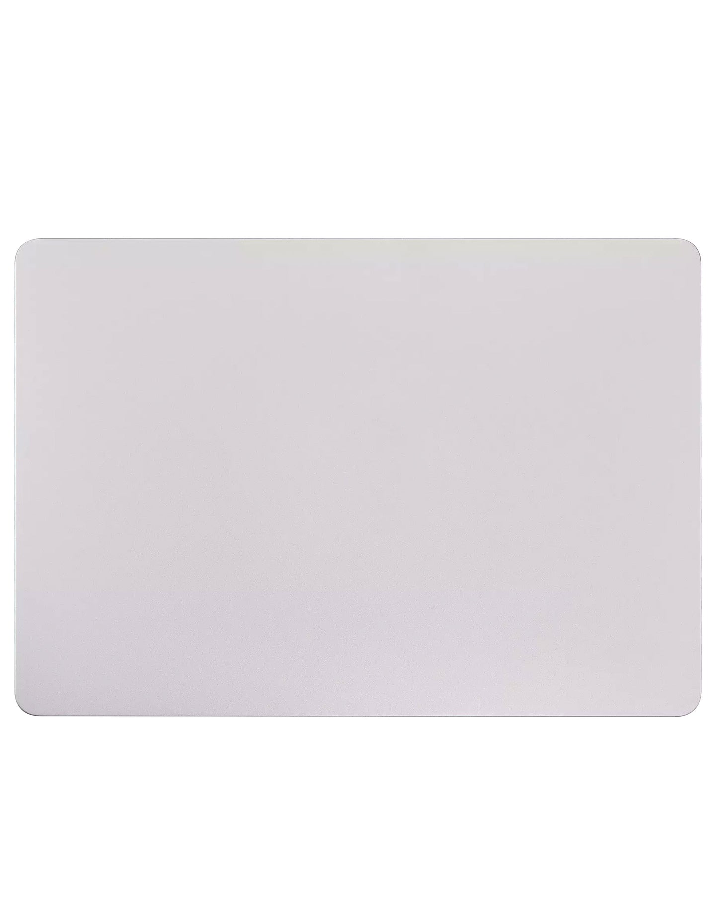 LCD Assembly (SILVER) (Premium) for MacBook Air 13" (A3113 / 2024)