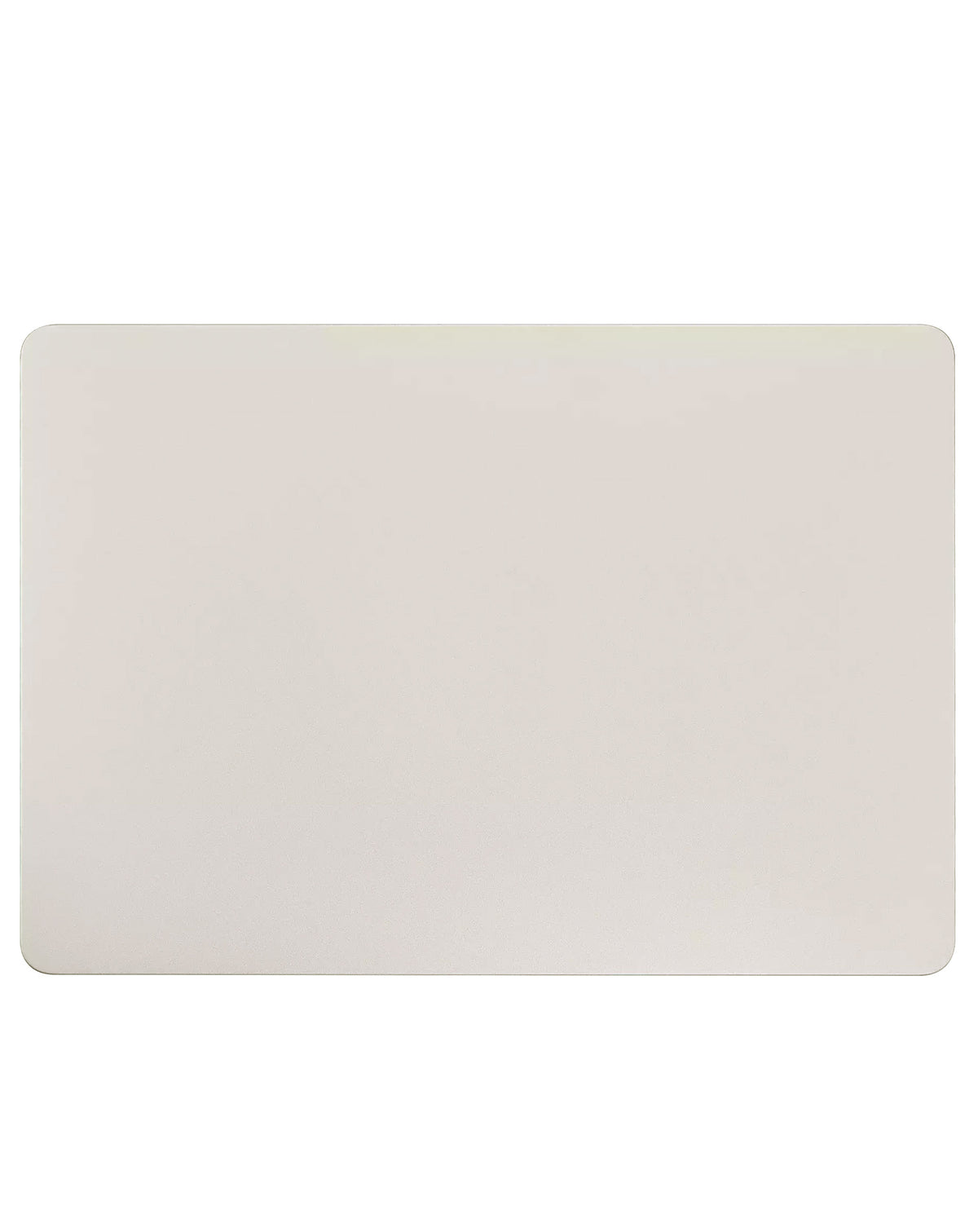 LCD Assembly (STARLIGHT) (Premium) for MacBook Air 13" (A3113 / 2024)